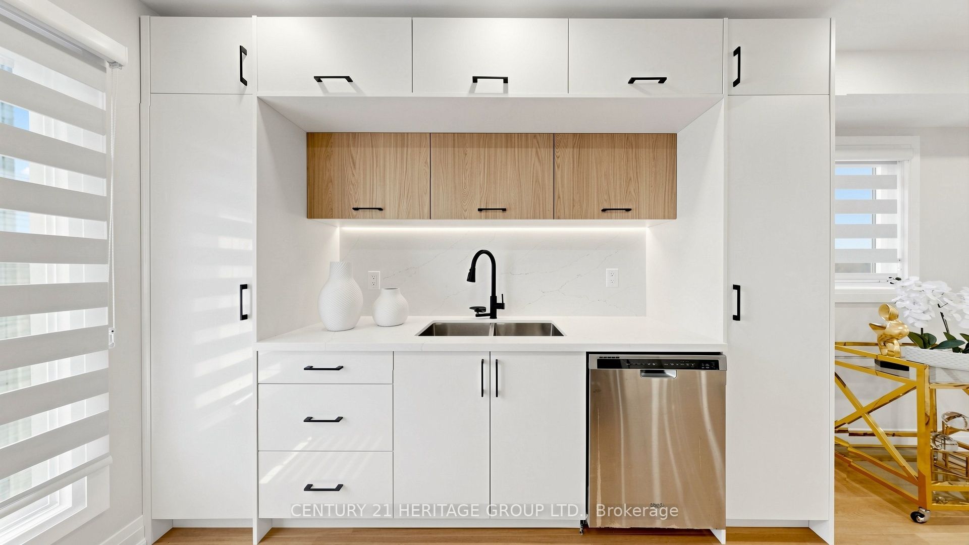 52 Lund Street Property Photo 18