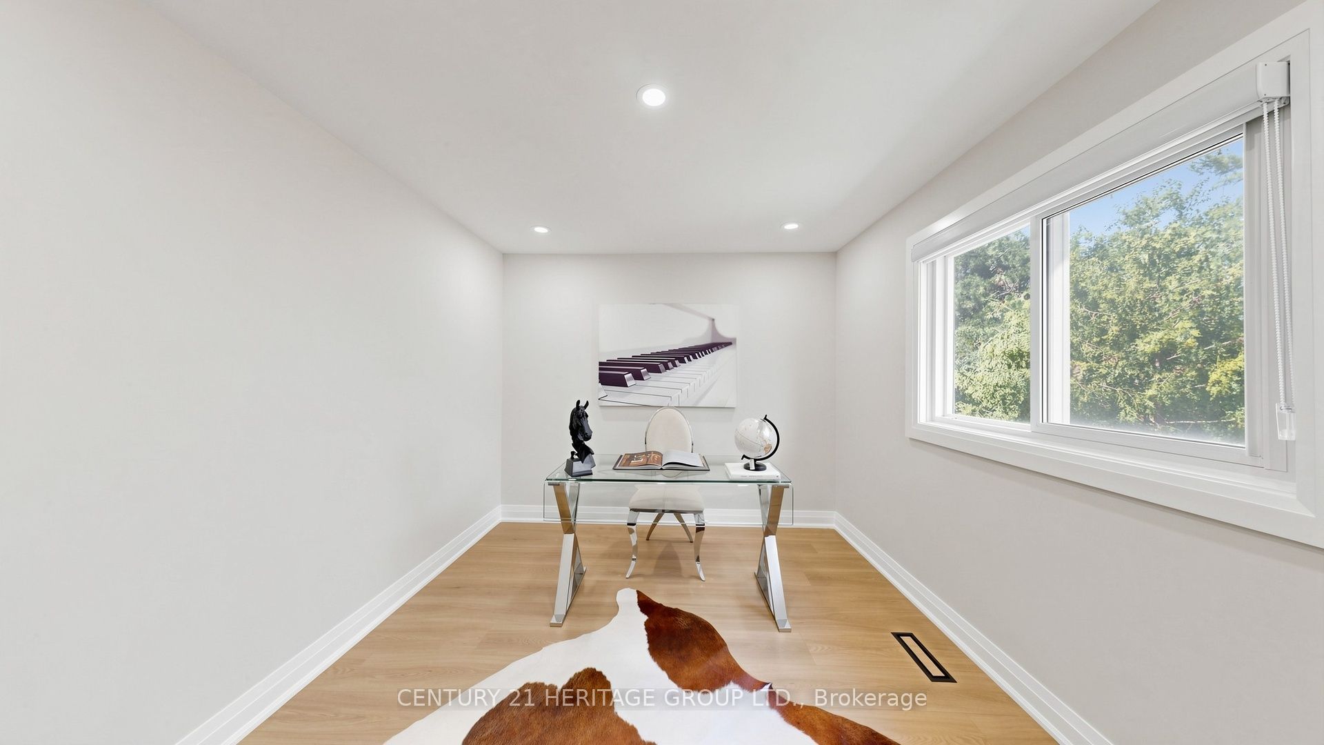 52 Lund Street Property Photo 25