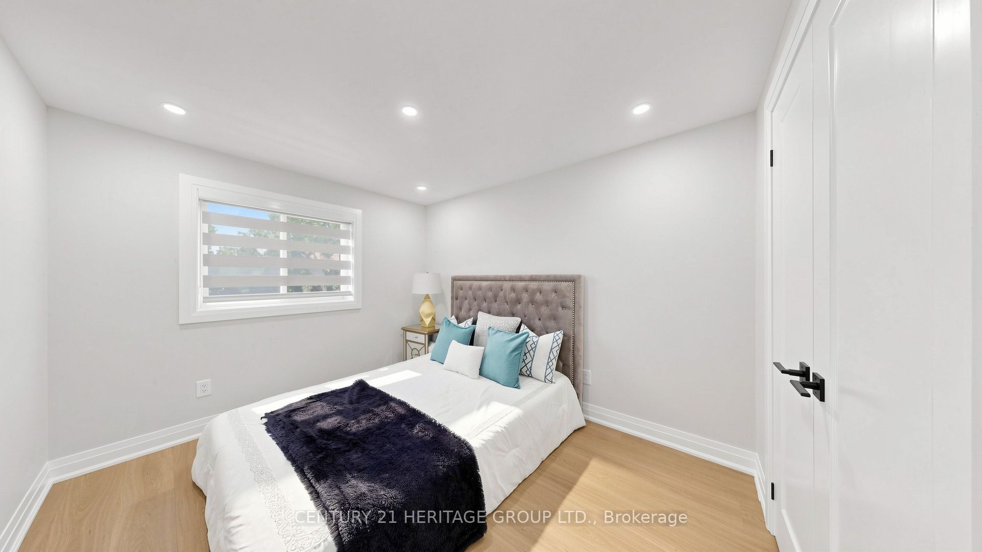 52 Lund Street Property Photo 26