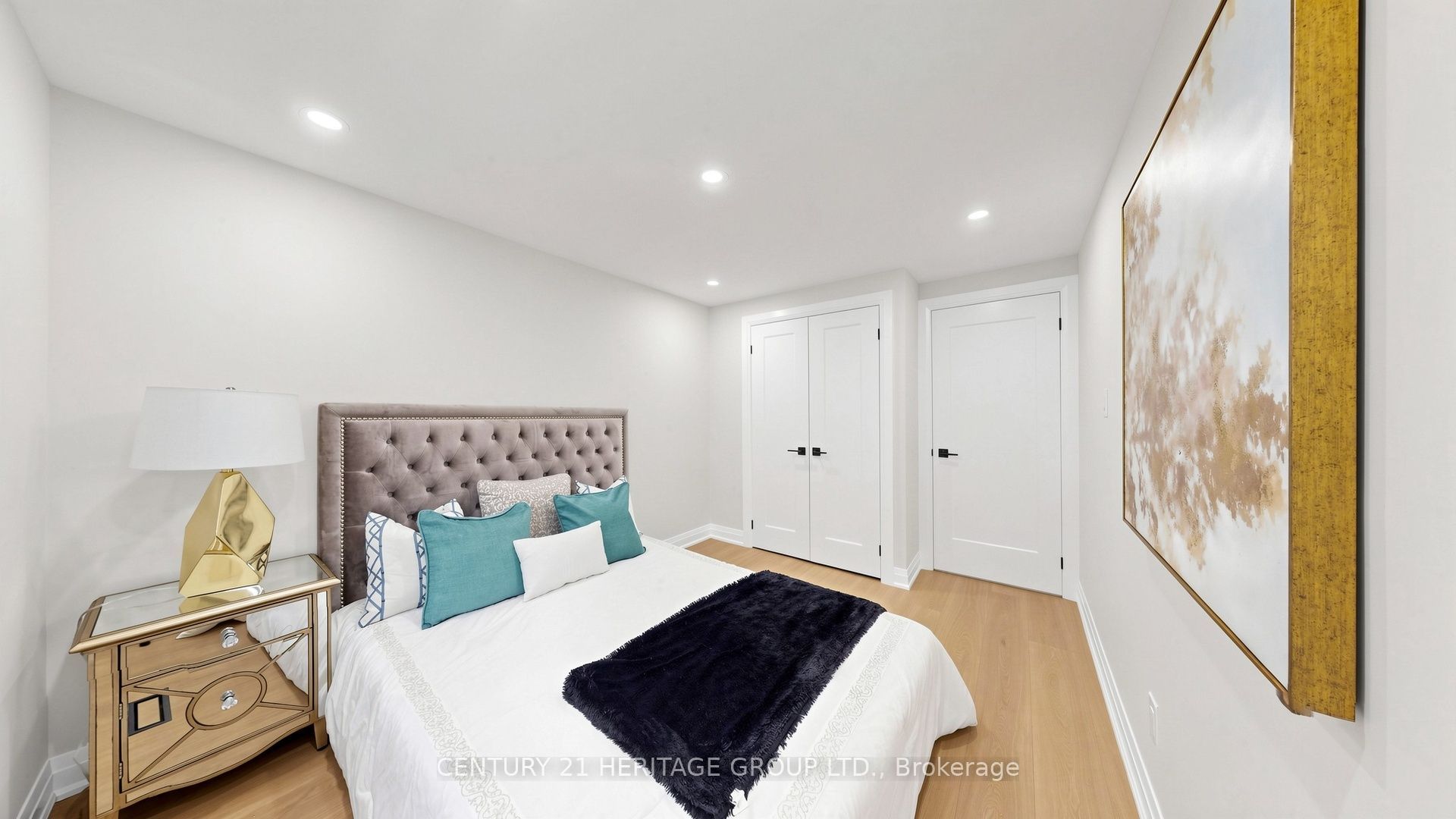 52 Lund Street Property Photo 27
