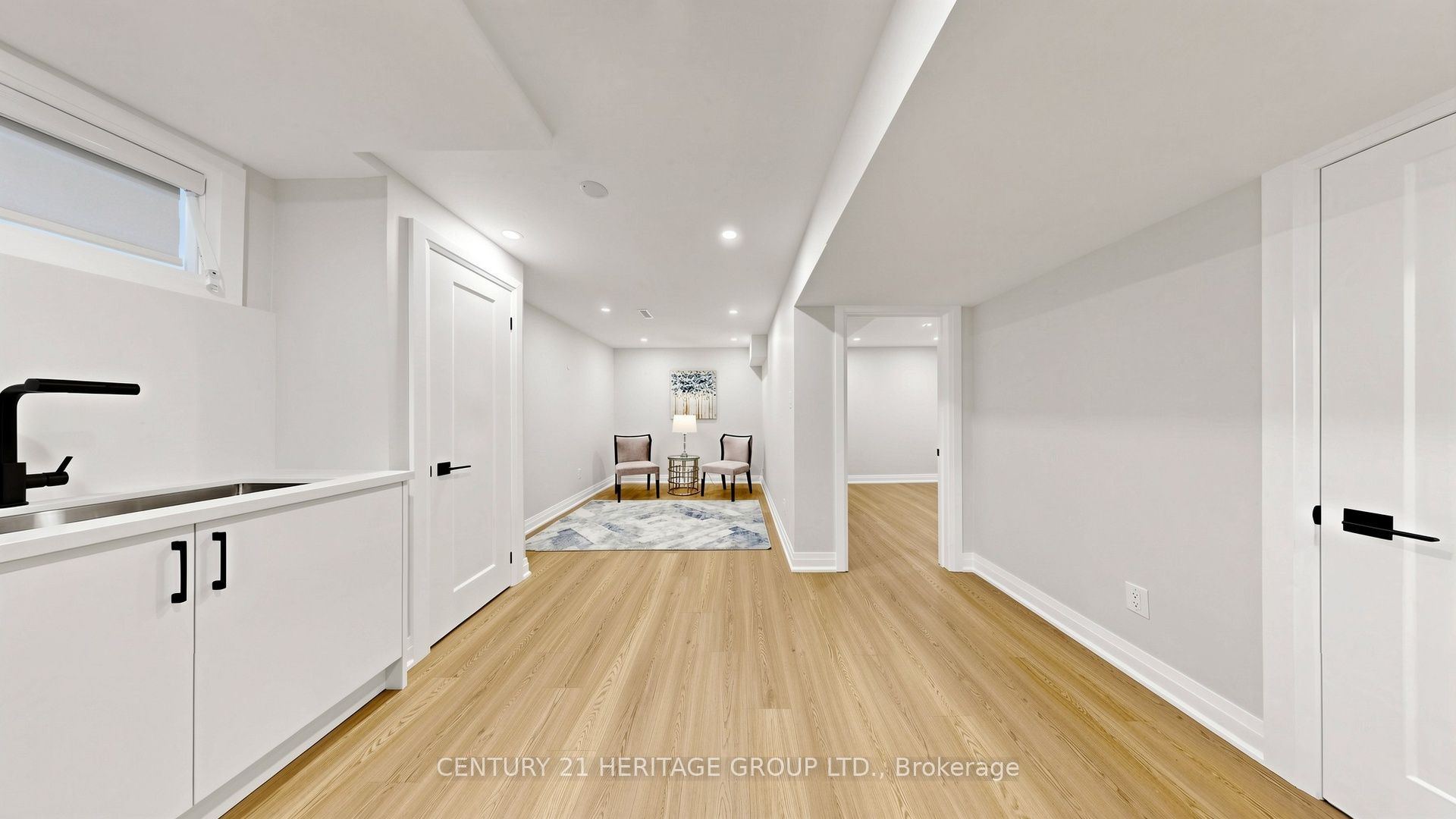 52 Lund Street Property Photo 29