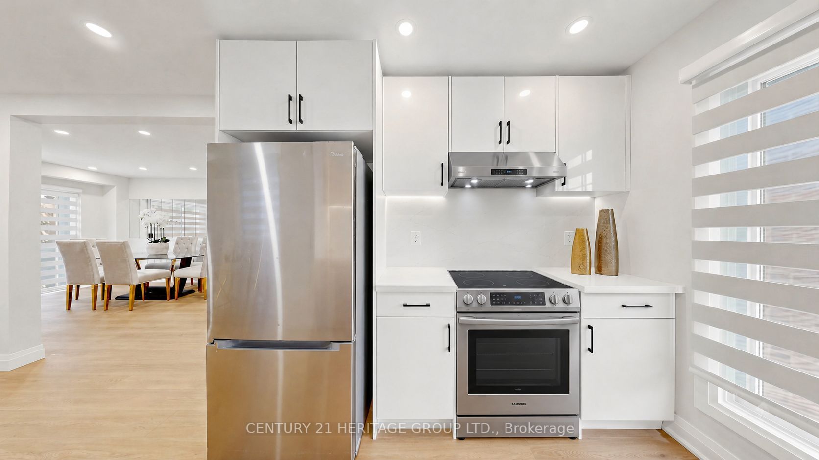 52 Lund Street Property Photo 37