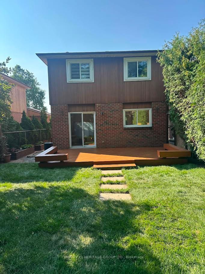 52 Lund Street Property Photo 43
