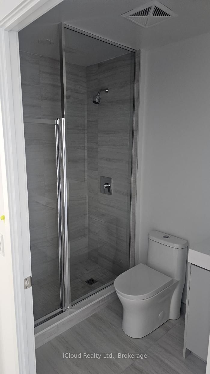 498 Caldari Road 2423 Property Photo 5