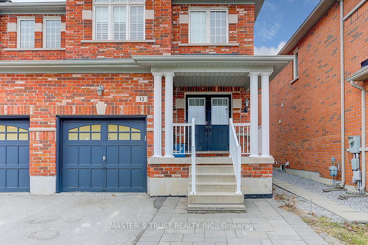 12 Glenbar Gardens Property Photo 3