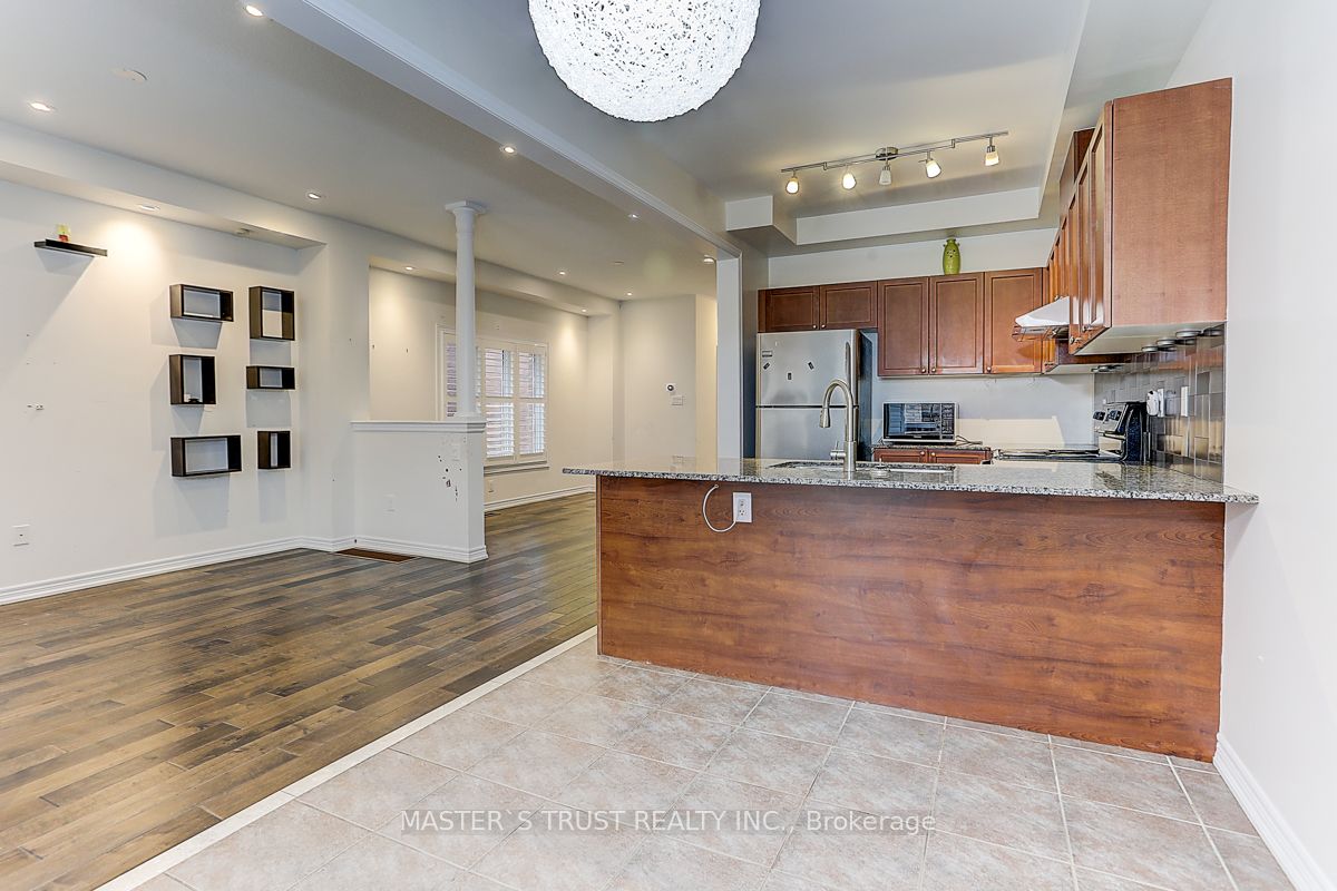12 Glenbar Gardens Property Photo 14