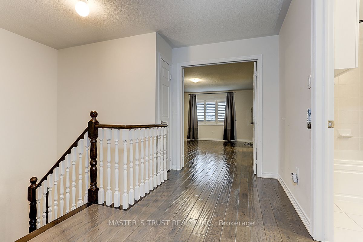 12 Glenbar Gardens Property Photo 15