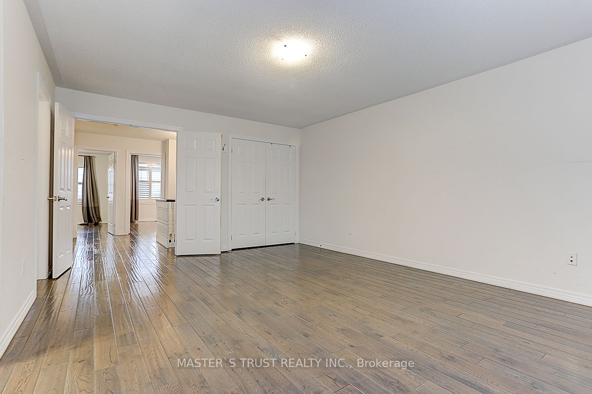 12 Glenbar Gardens Property Photo 17