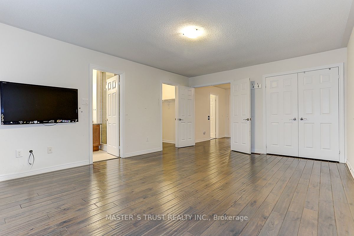 12 Glenbar Gardens Property Photo 18