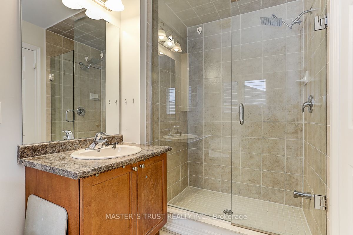12 Glenbar Gardens Property Photo 20