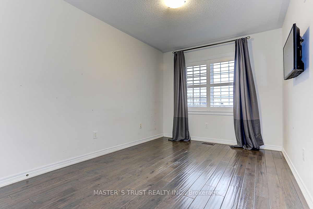 12 Glenbar Gardens Property Photo 21