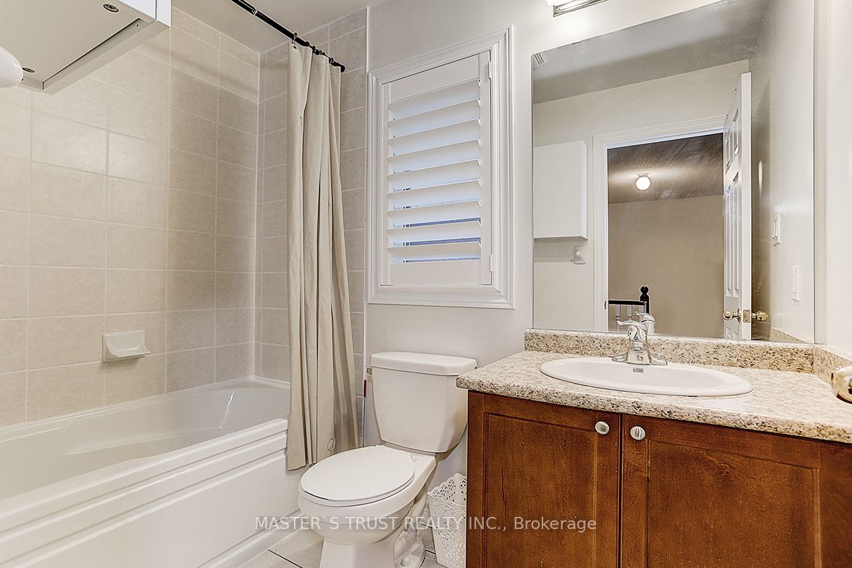 12 Glenbar Gardens Property Photo 25