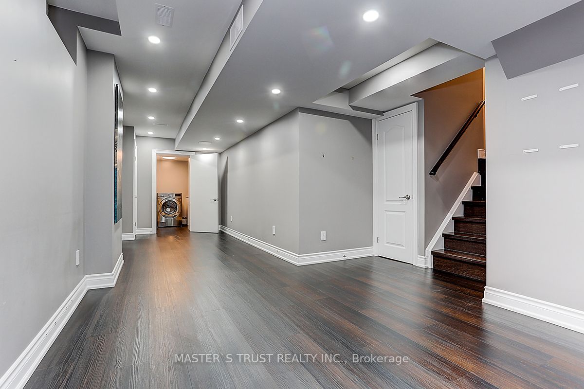 12 Glenbar Gardens Property Photo 27