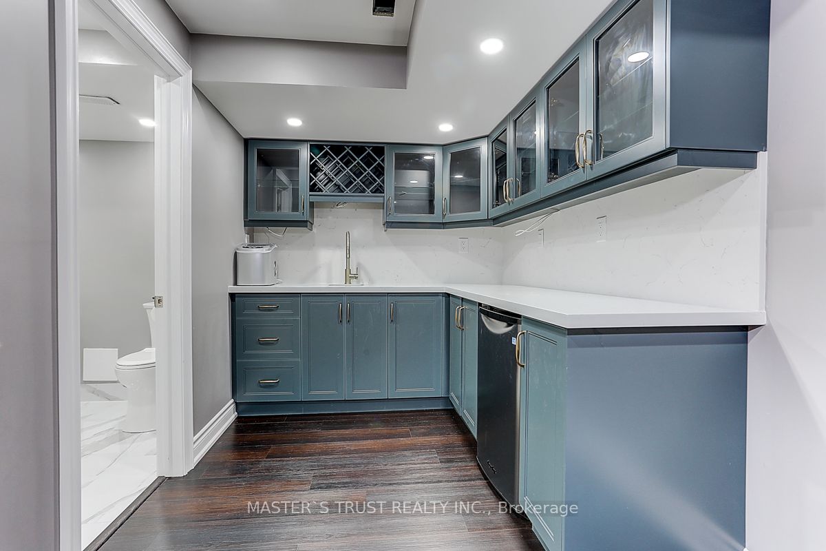 12 Glenbar Gardens Property Photo 28