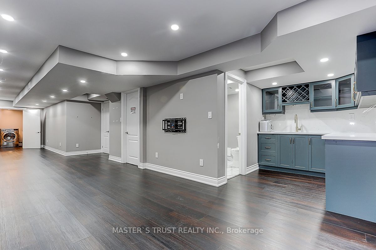12 Glenbar Gardens Property Photo 29