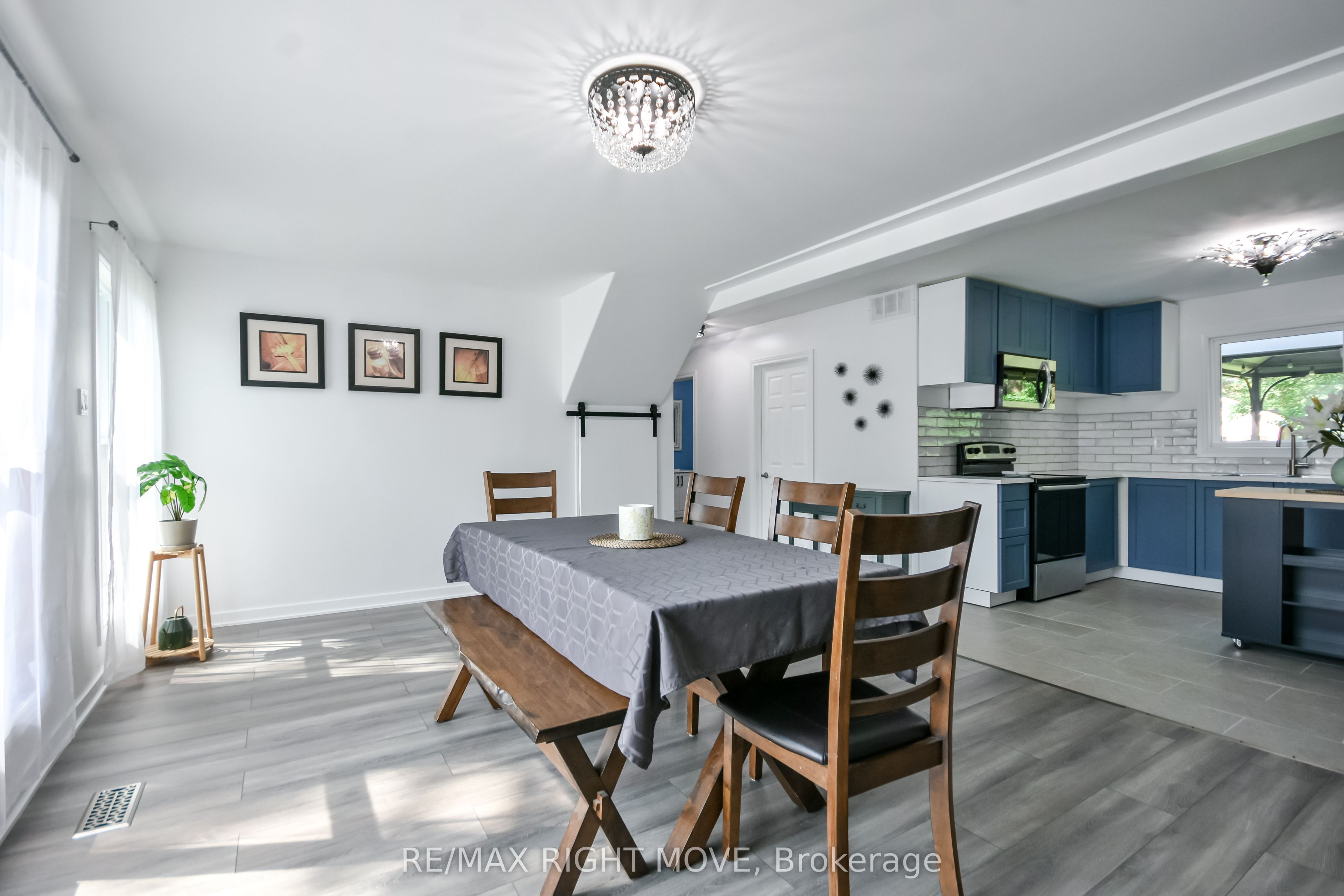 18 Bushey Avenue Property Photo 4