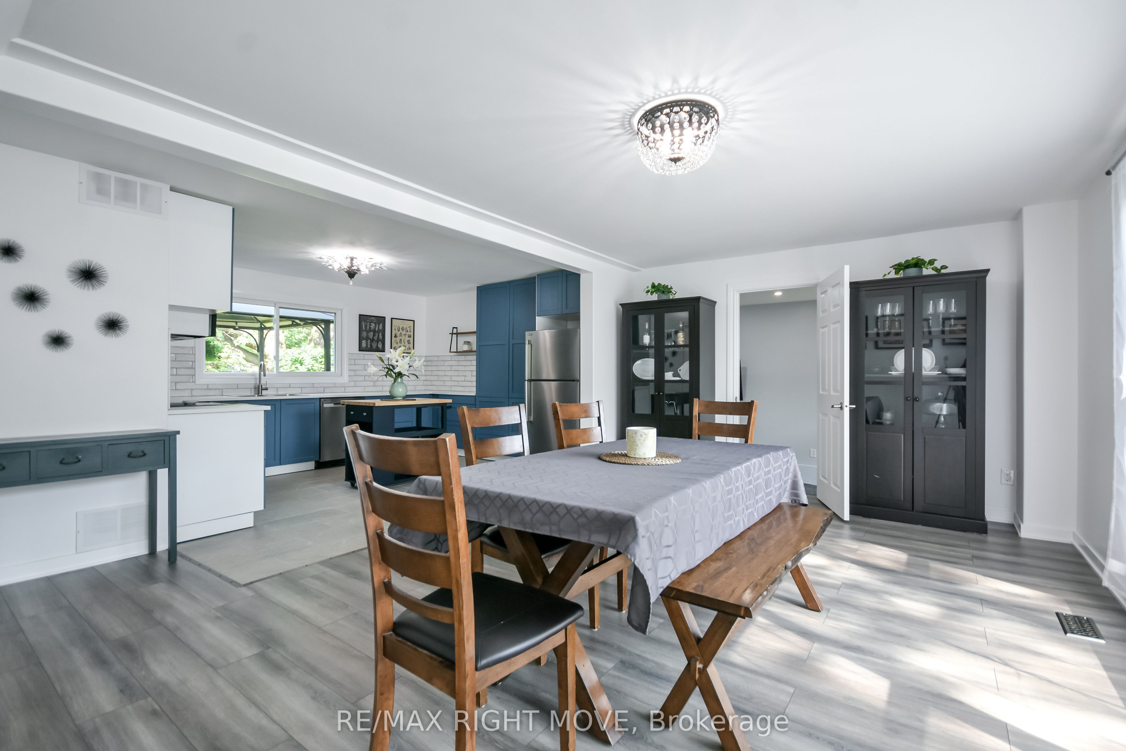 18 Bushey Avenue Property Photo 5