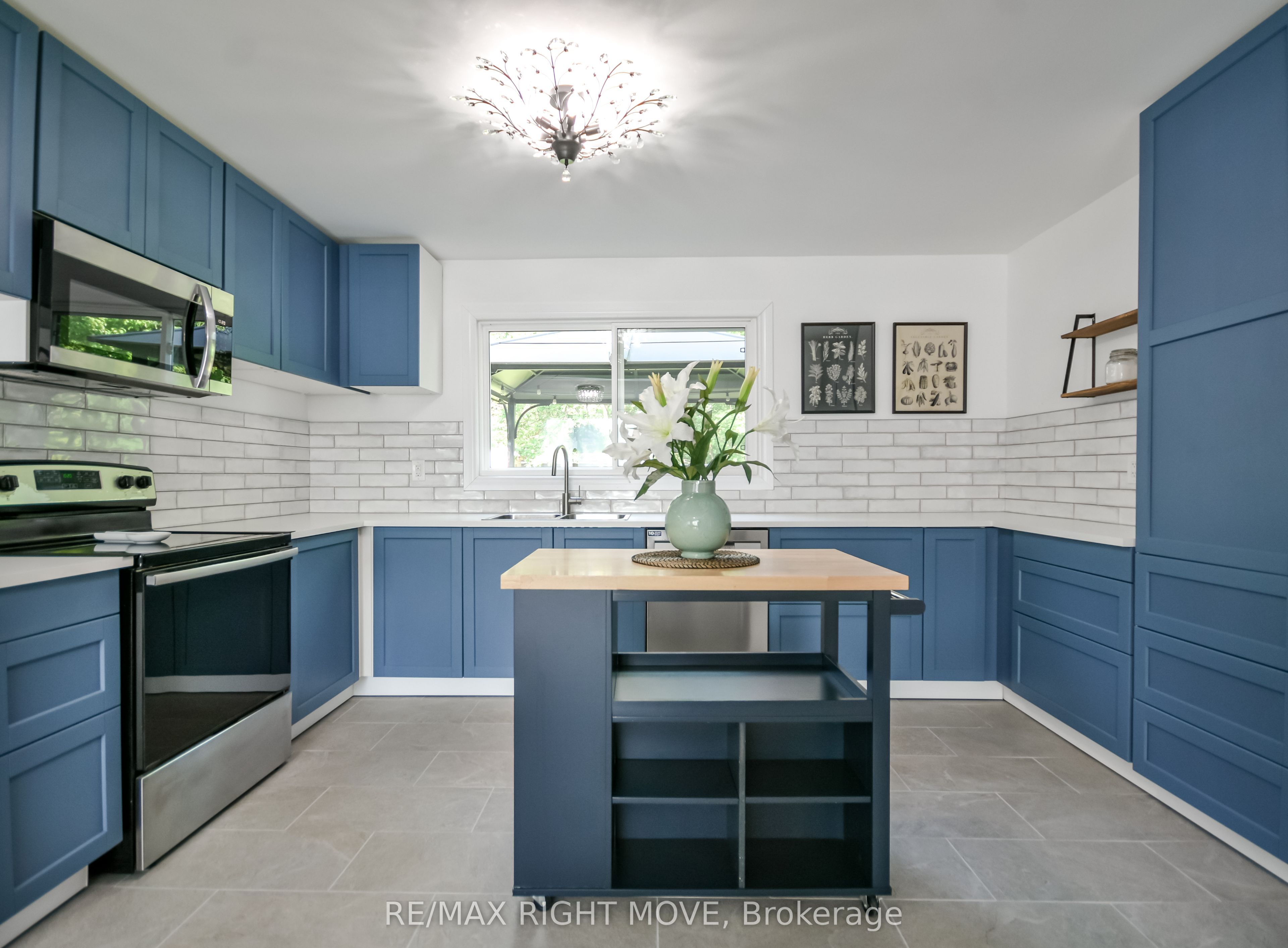 18 Bushey Avenue Property Photo 7