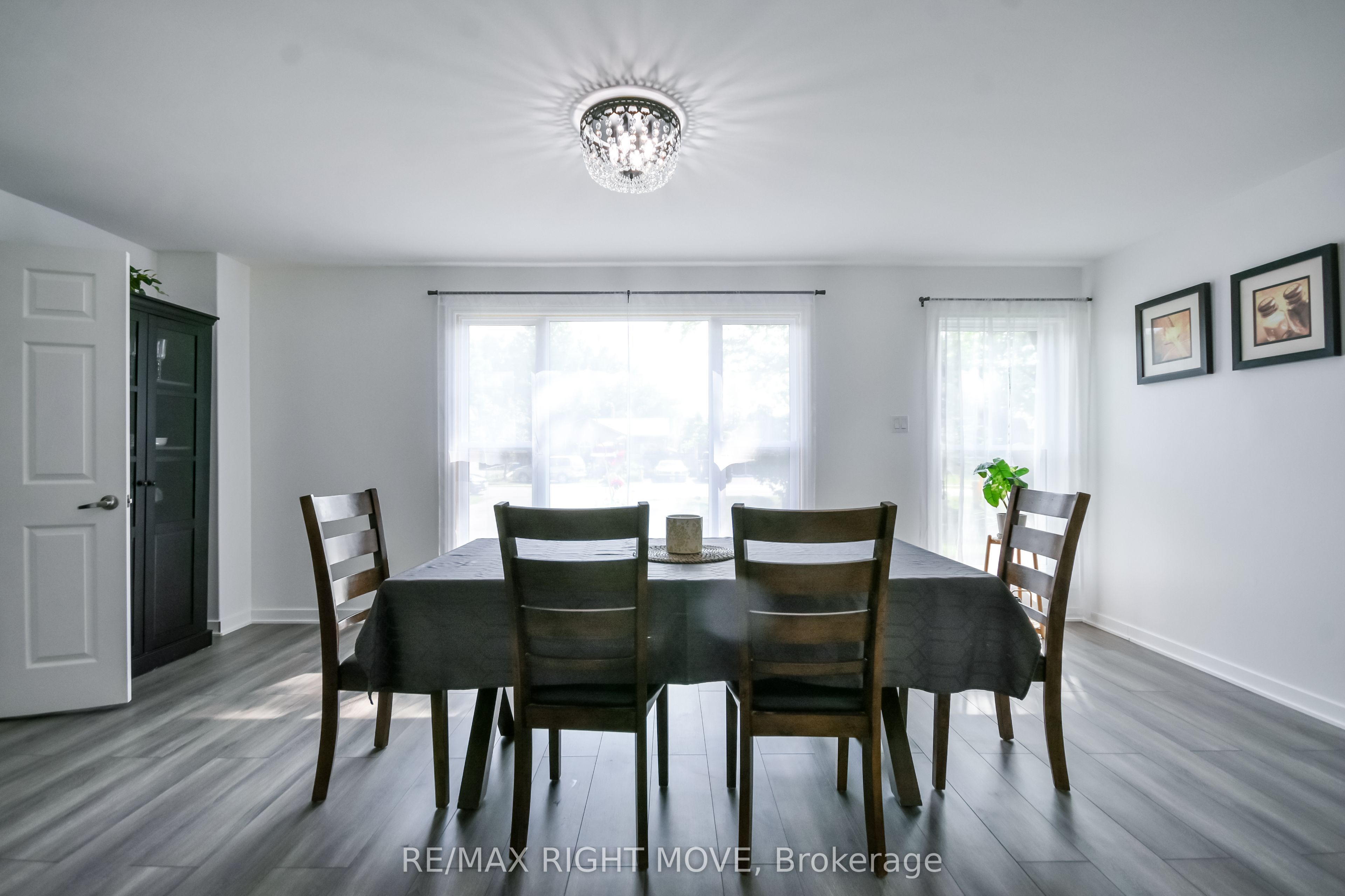 18 Bushey Avenue Property Photo 9