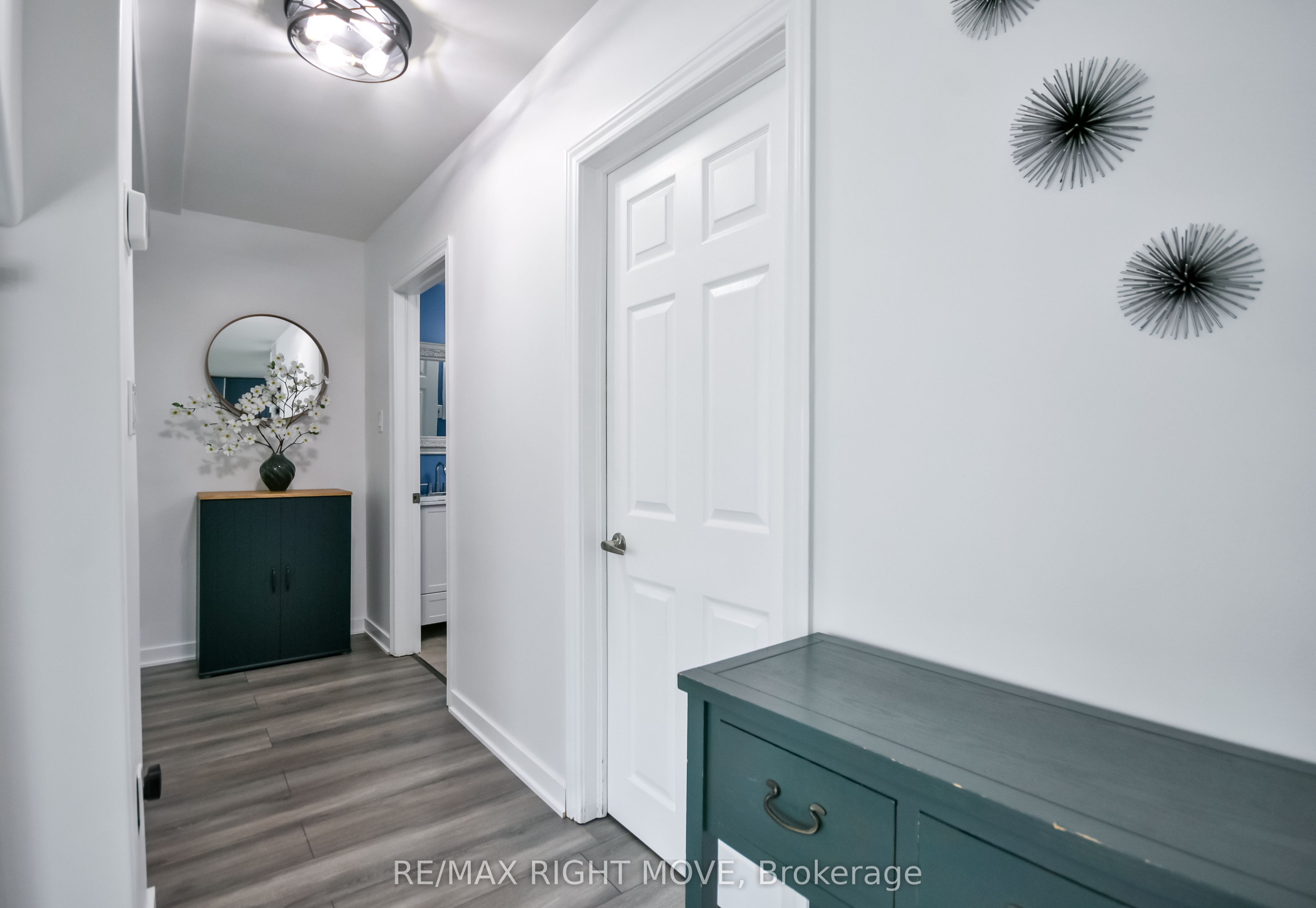 18 Bushey Avenue Property Photo 10