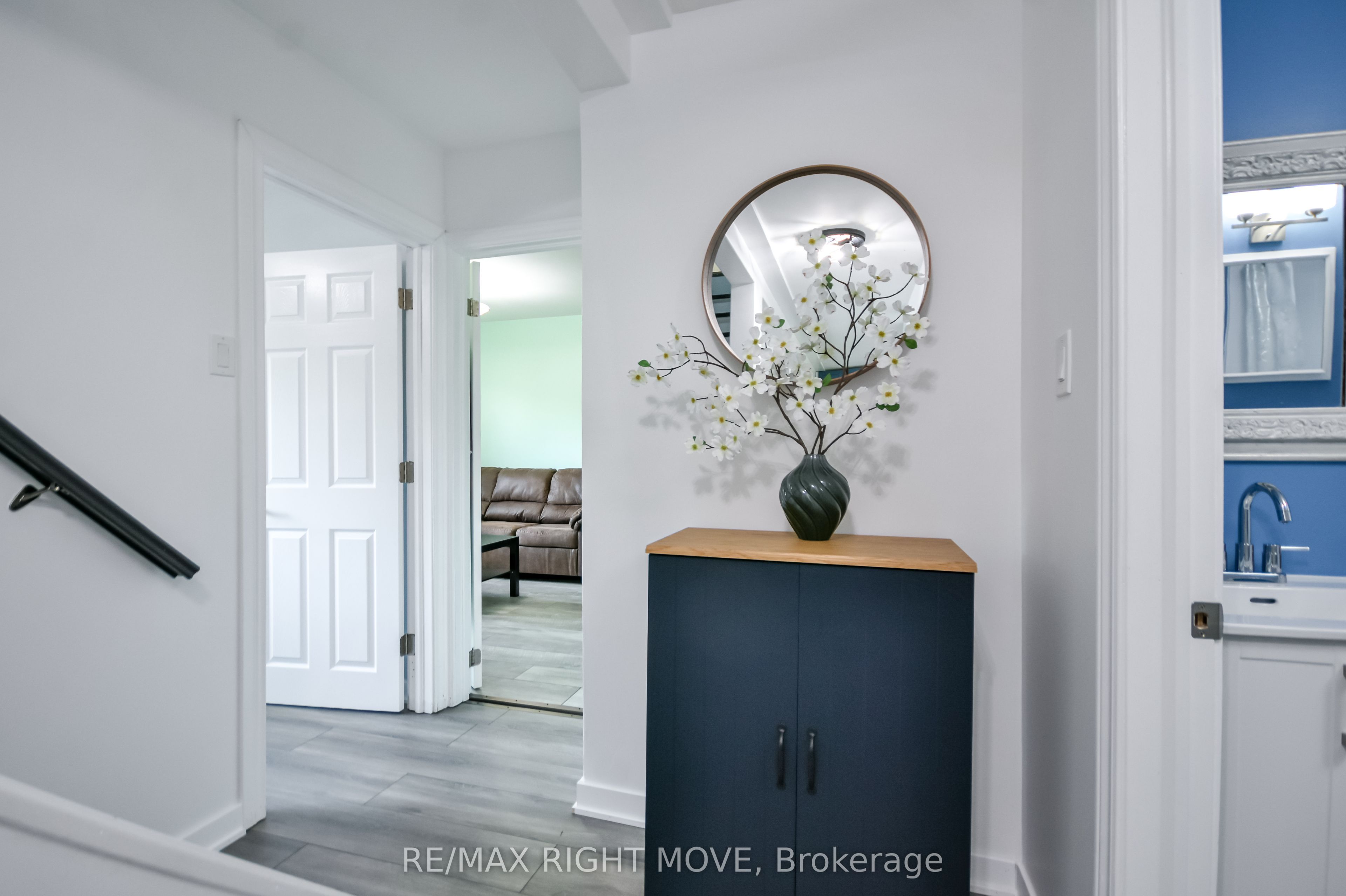 18 Bushey Avenue Property Photo 11
