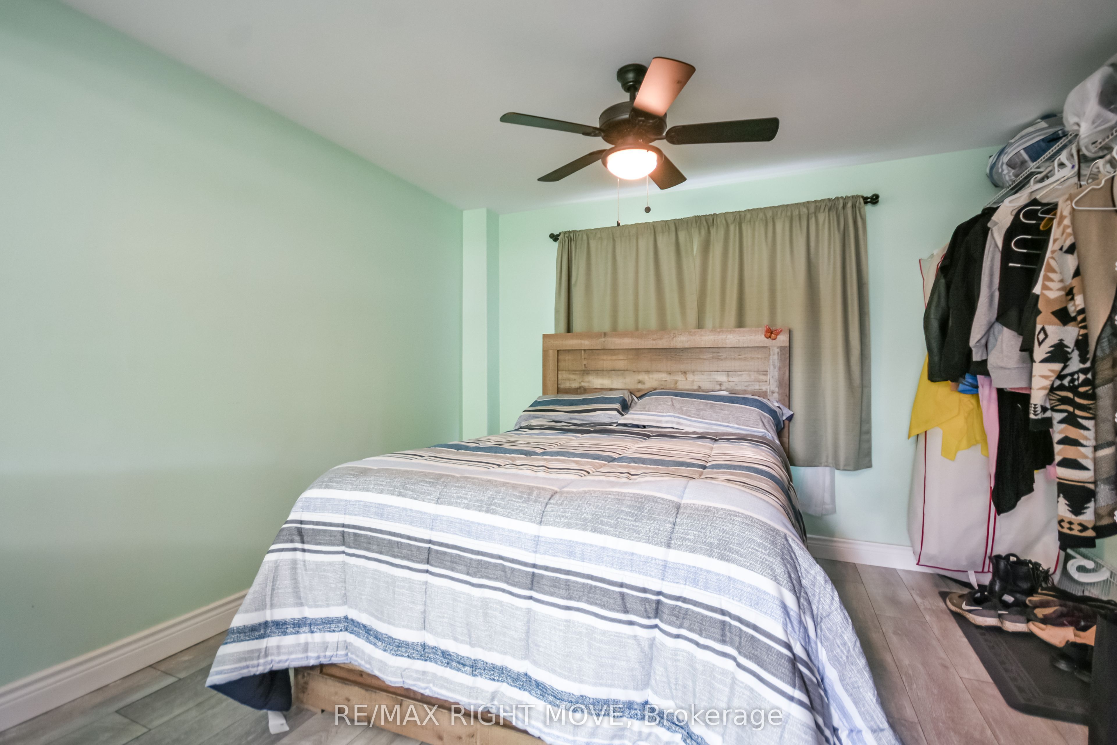18 Bushey Avenue Property Photo 14