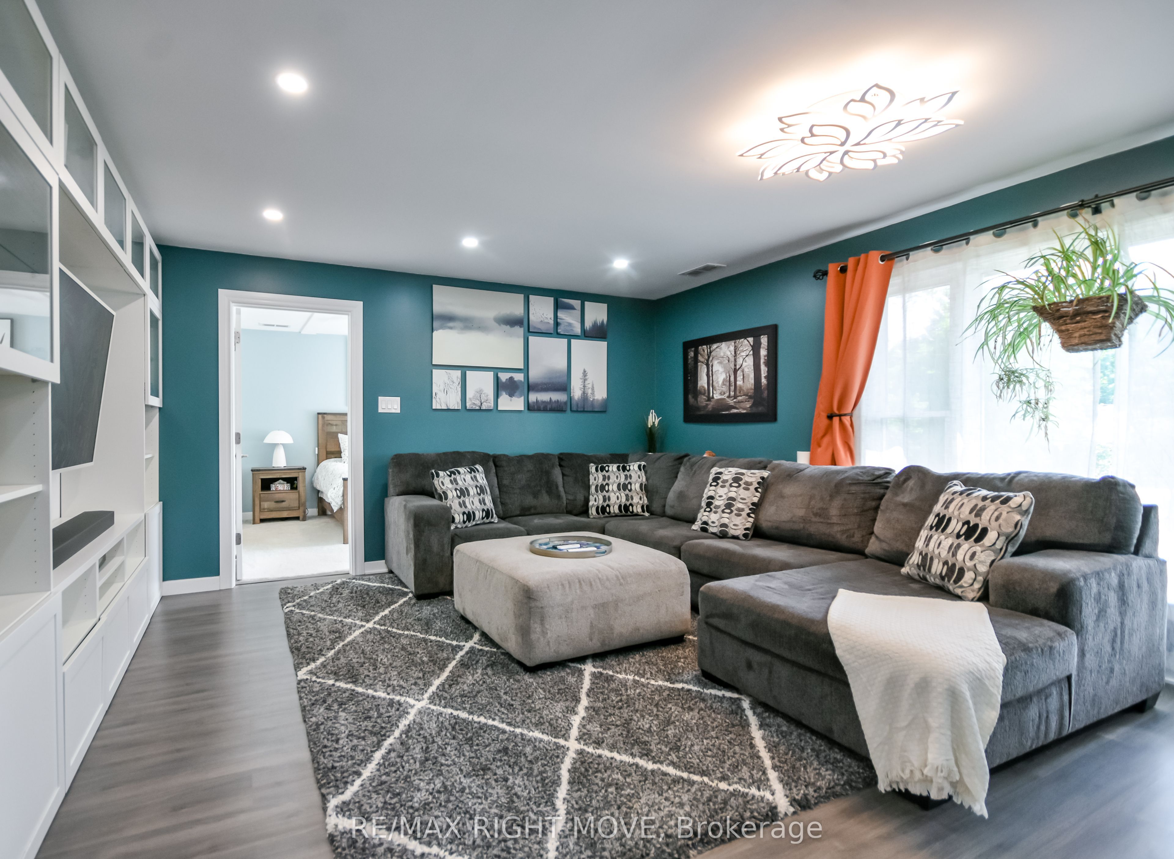 18 Bushey Avenue Property Photo 17