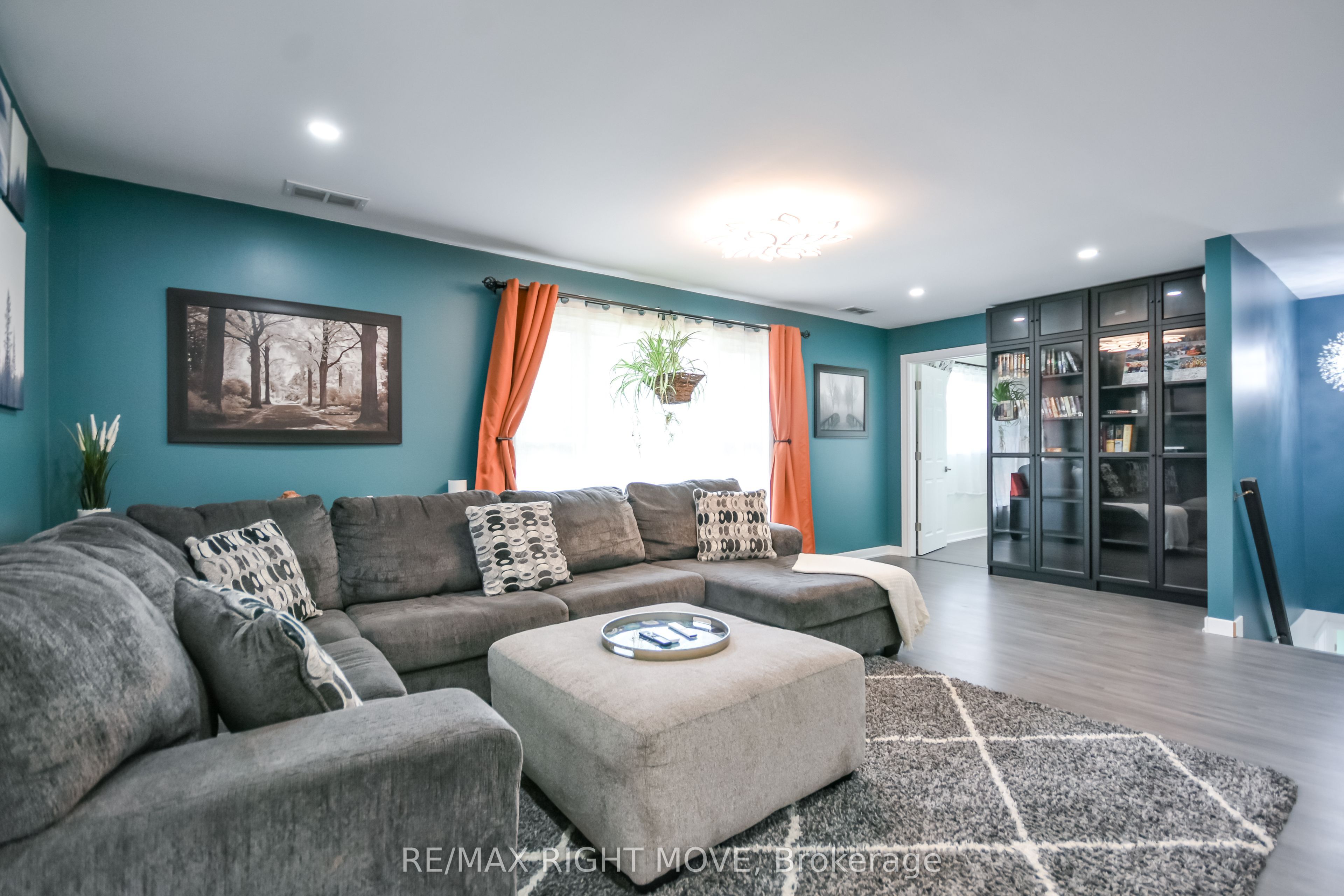18 Bushey Avenue Property Photo 19