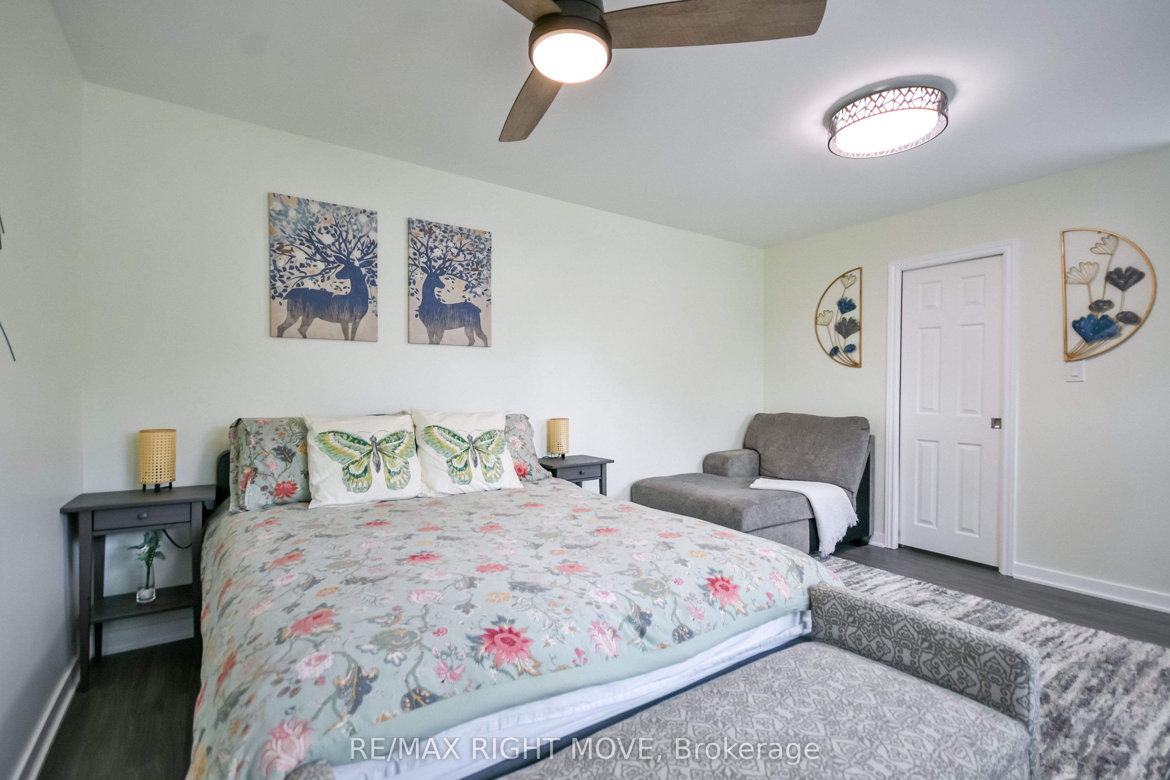 18 Bushey Avenue Property Photo 20