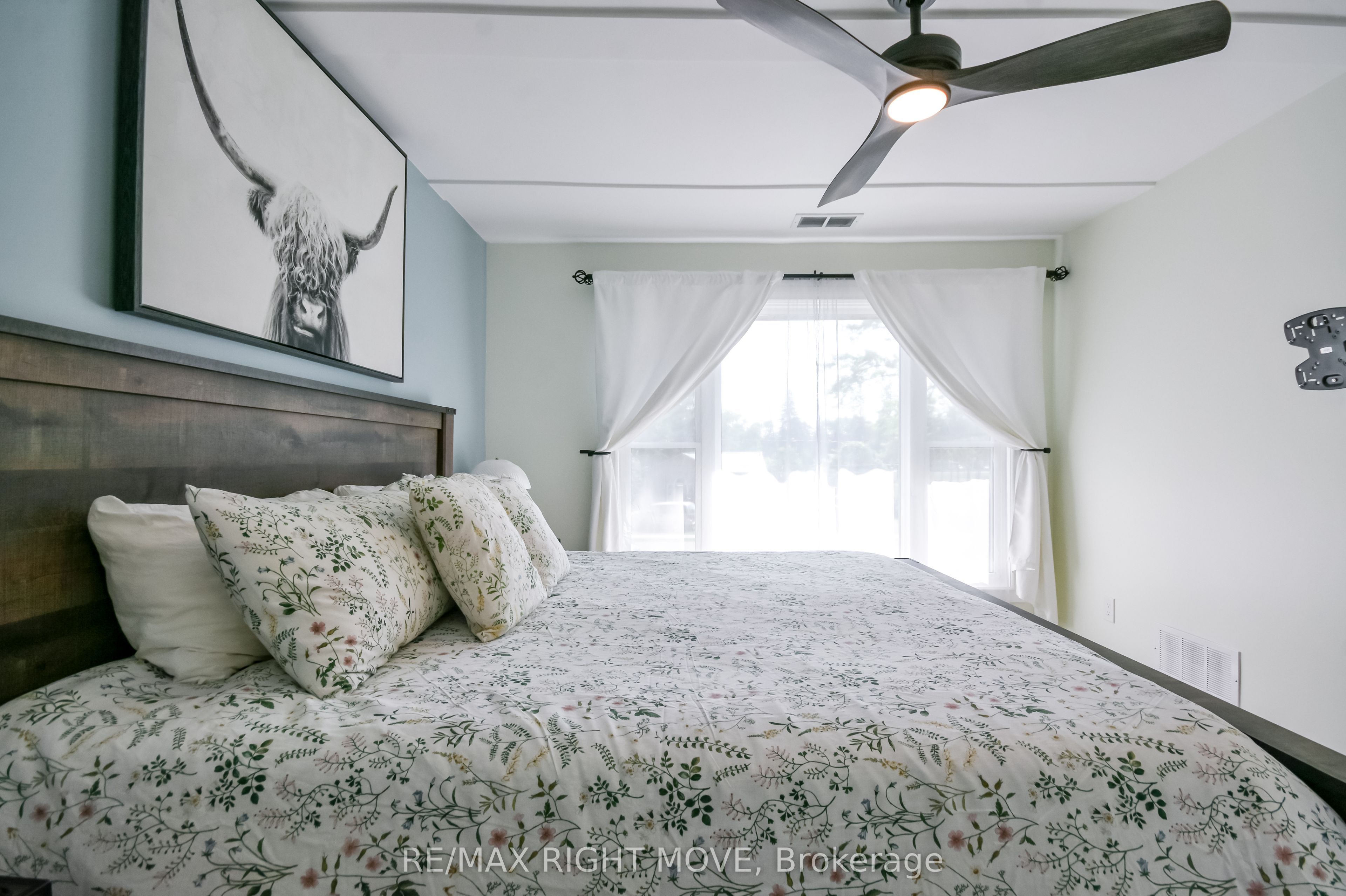18 Bushey Avenue Property Photo 23