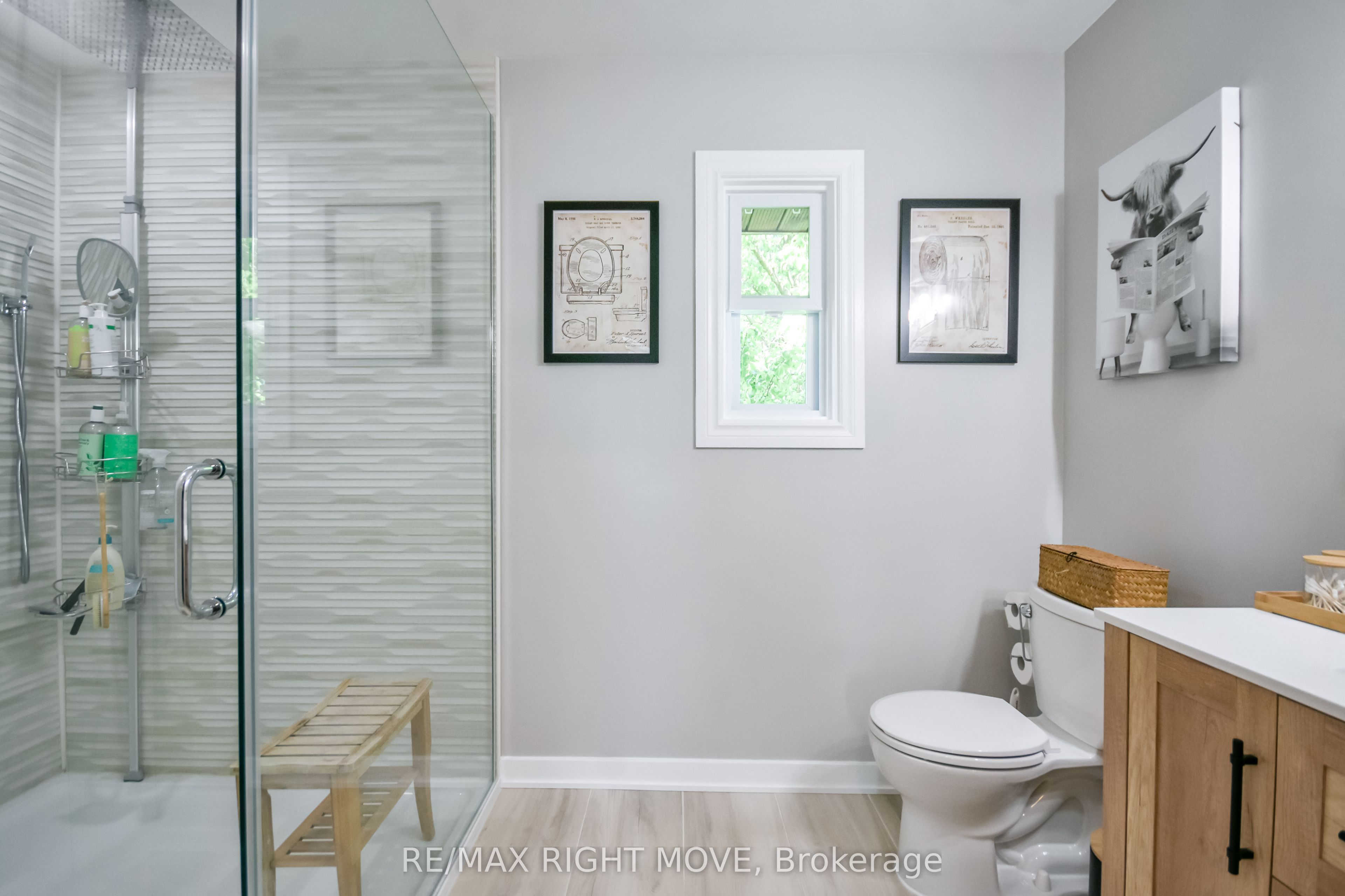 18 Bushey Avenue Property Photo 25