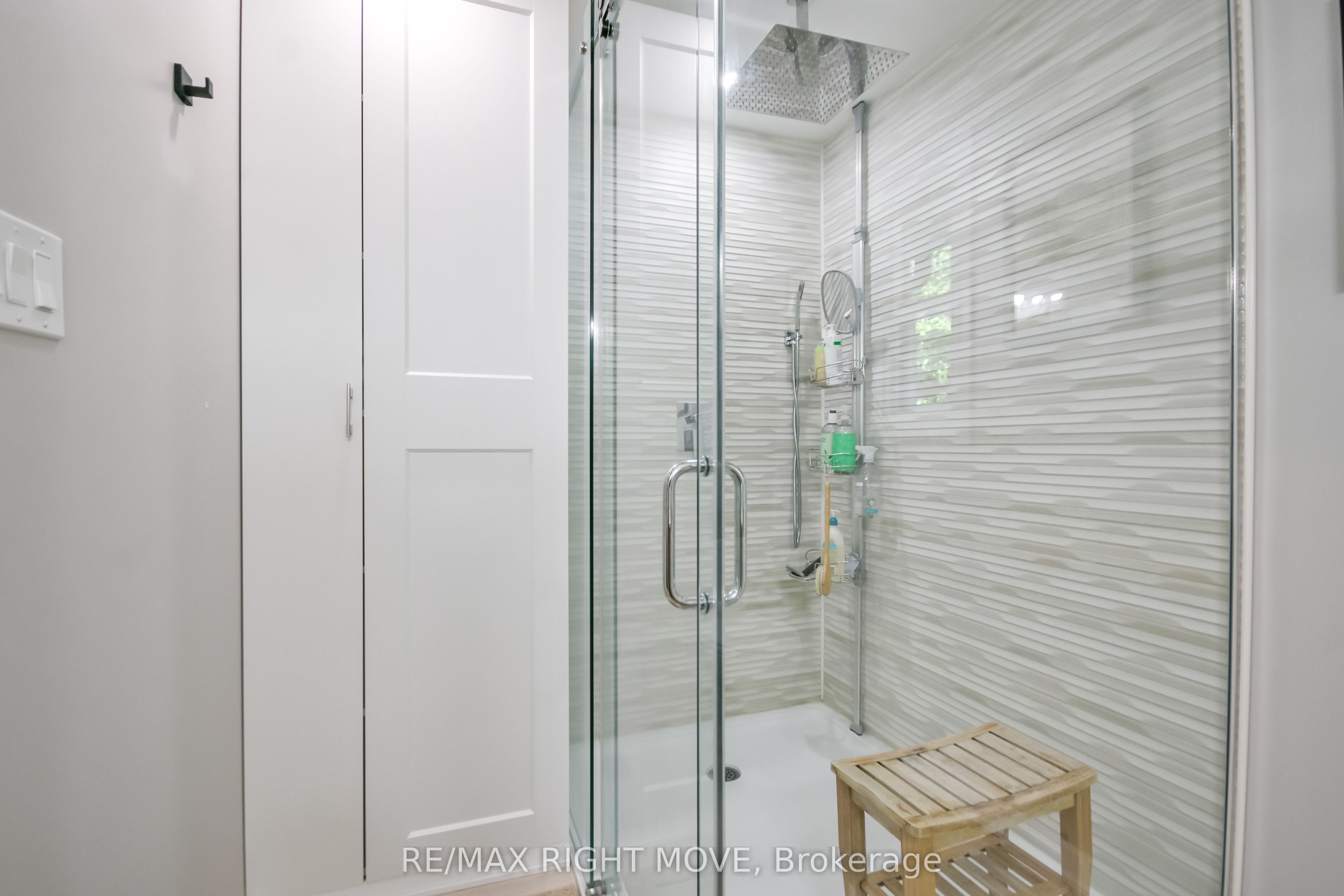 18 Bushey Avenue Property Photo 26