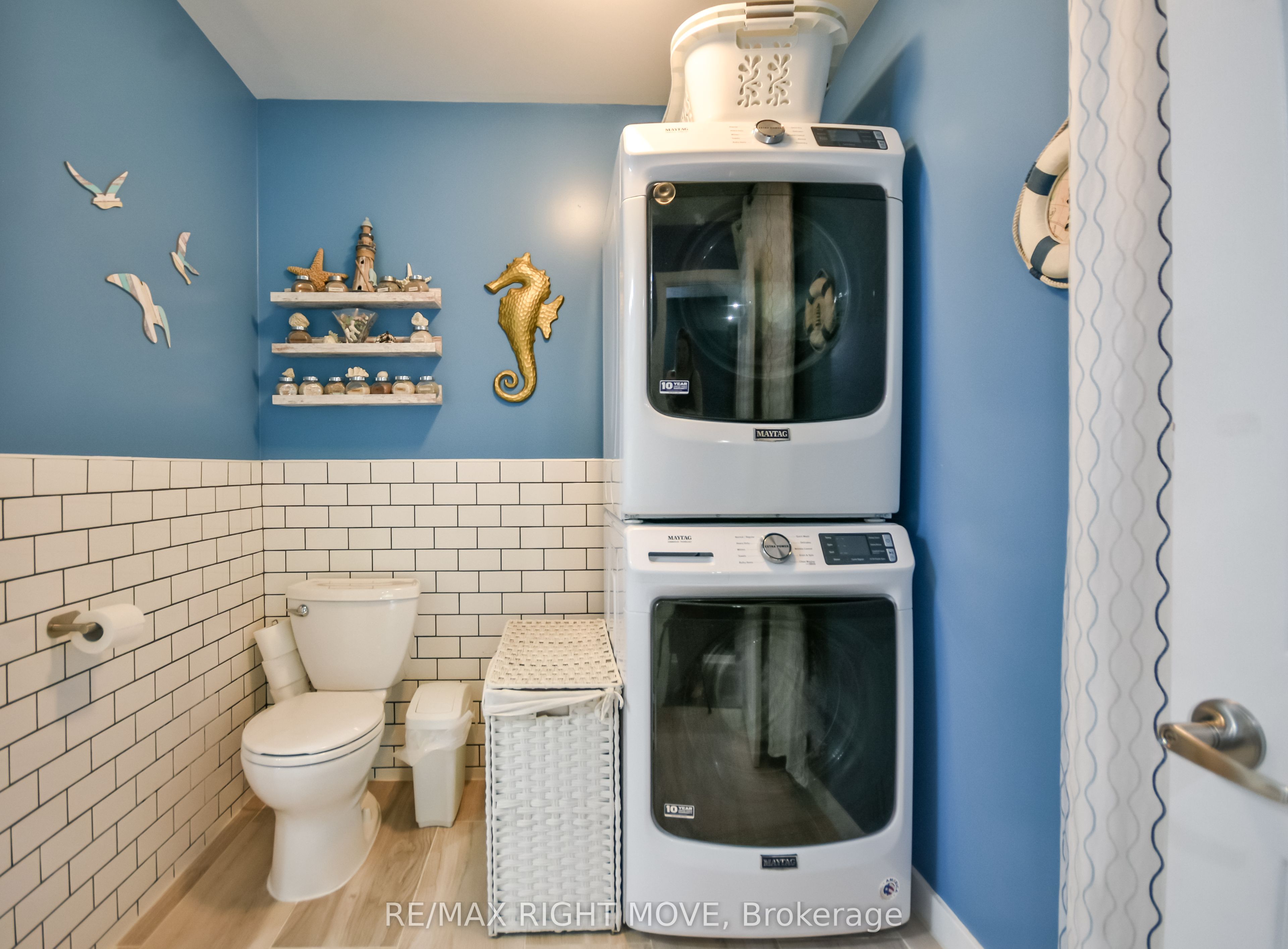 18 Bushey Avenue Property Photo 29