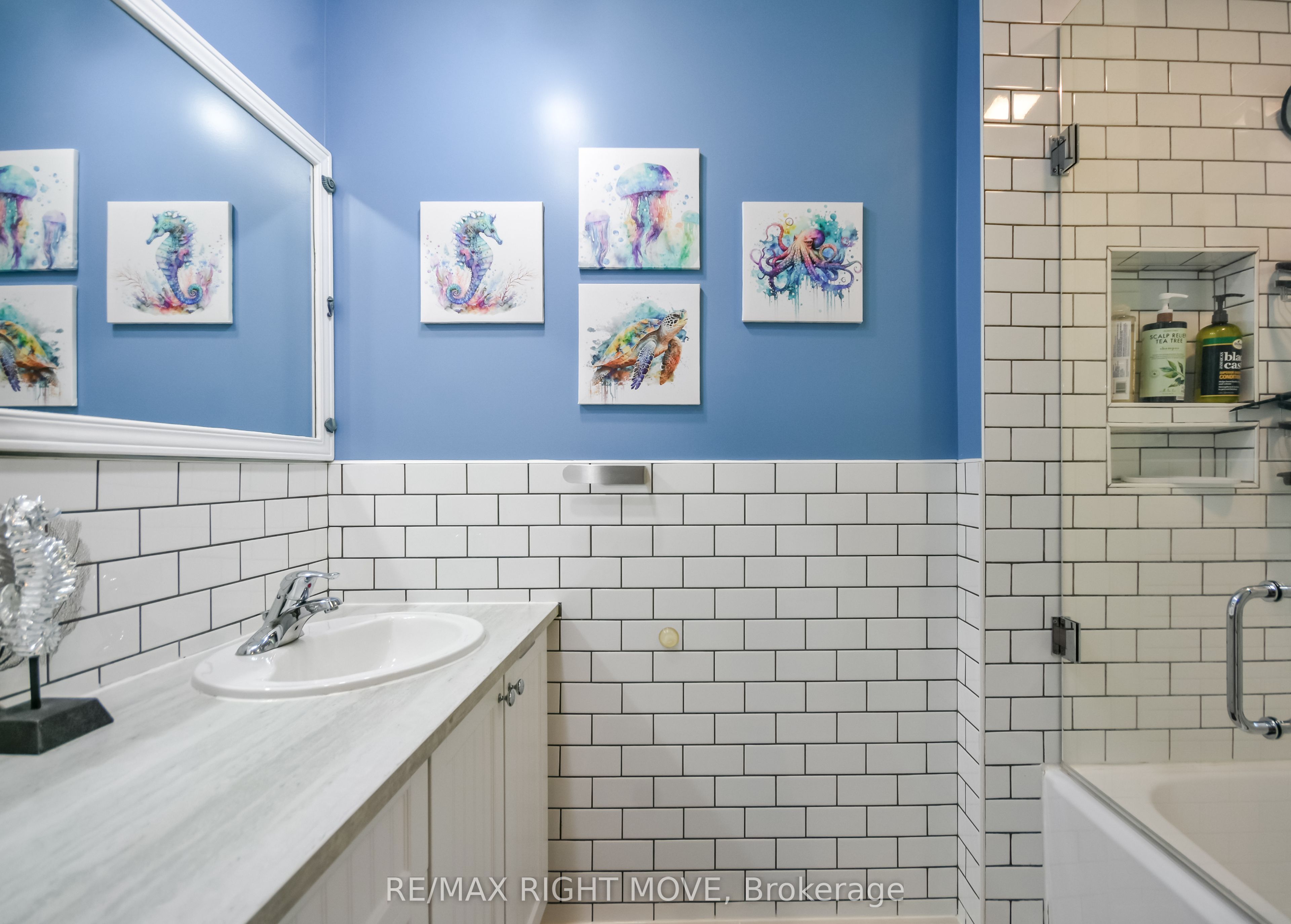18 Bushey Avenue Property Photo 31