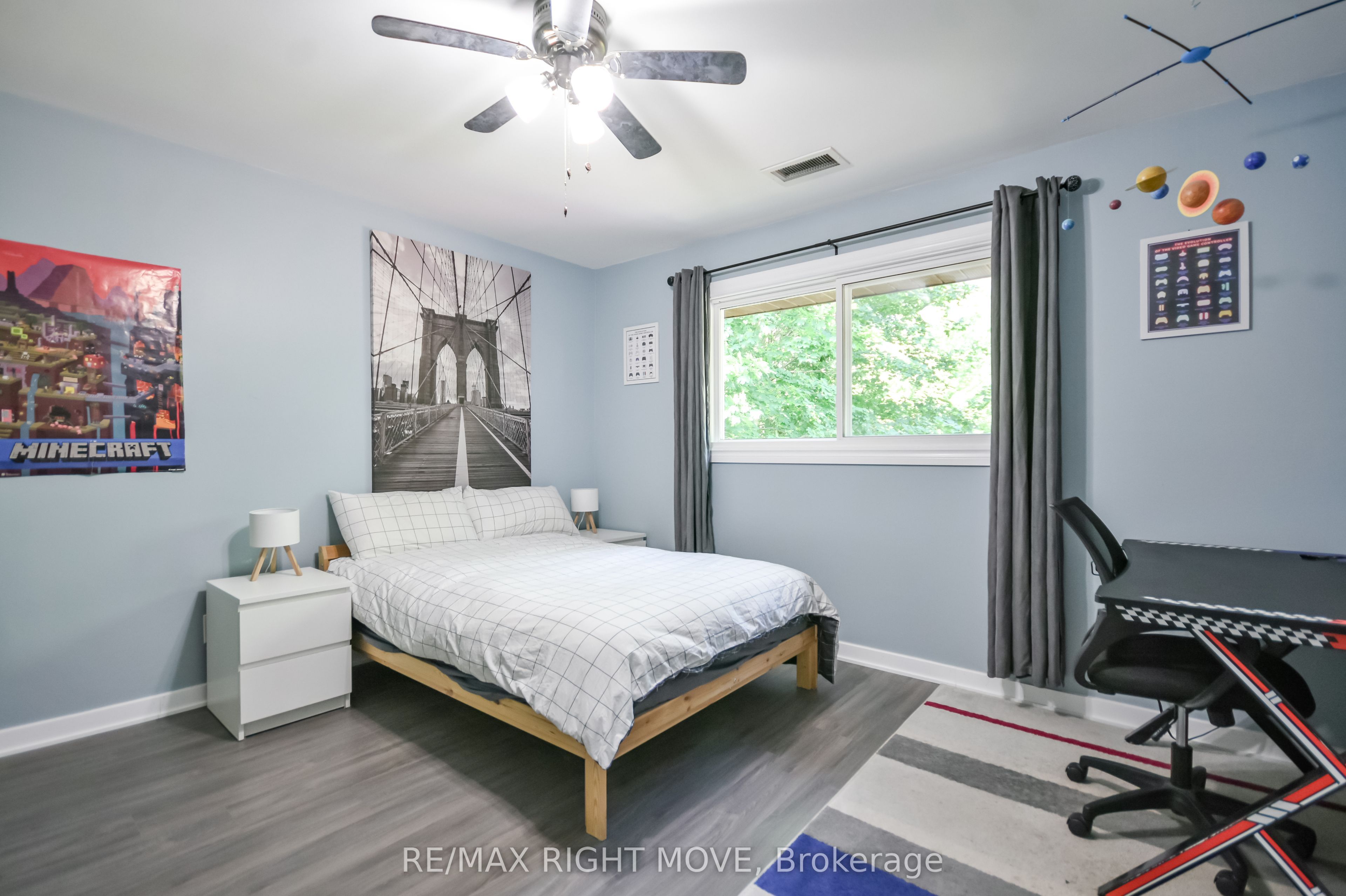 18 Bushey Avenue Property Photo 32