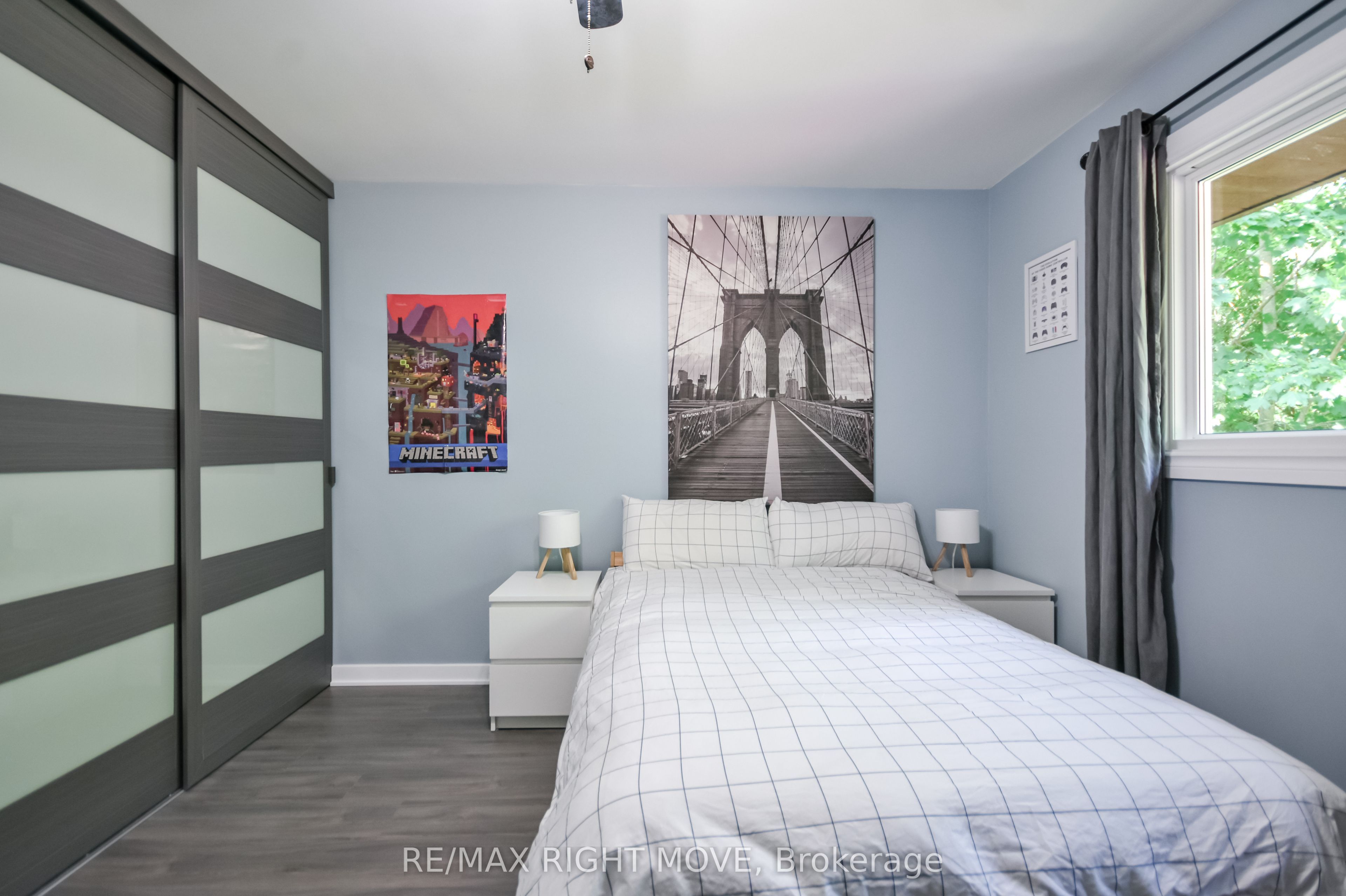 18 Bushey Avenue Property Photo 33