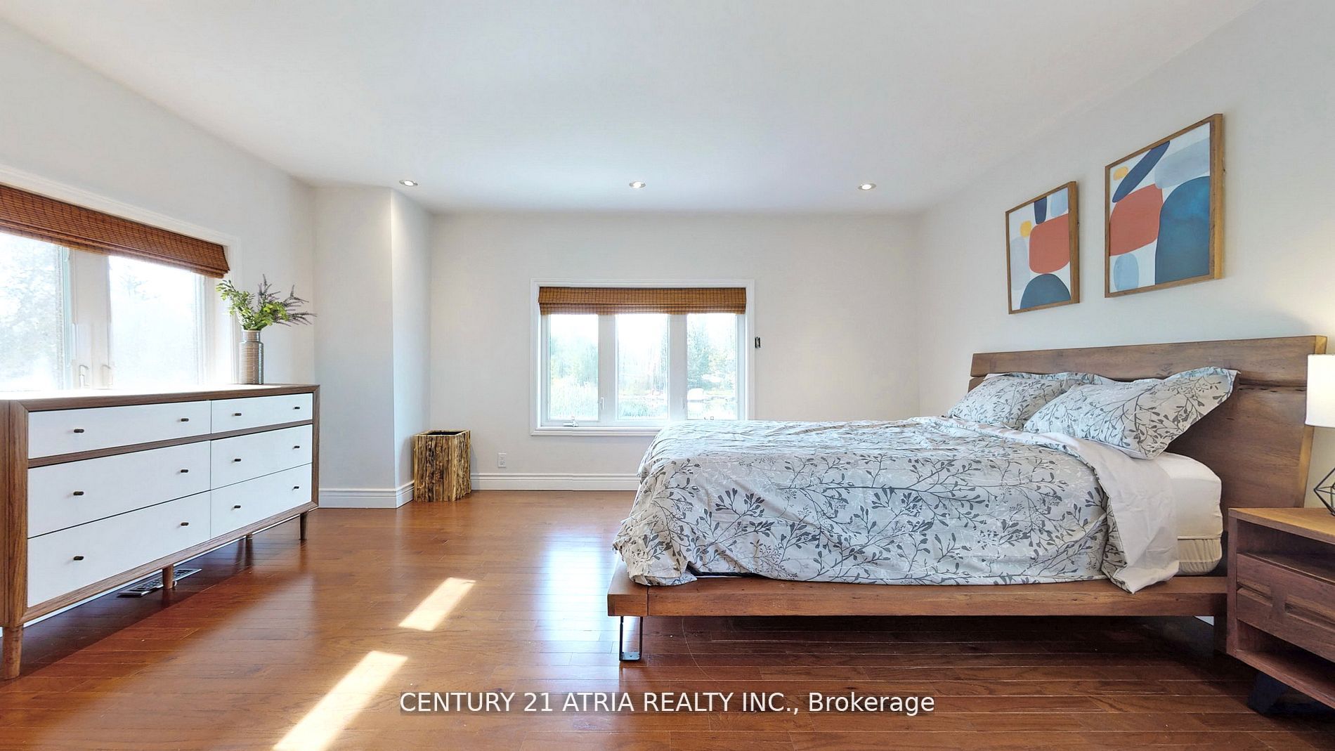175 Riveredge Drive Property Photo 12