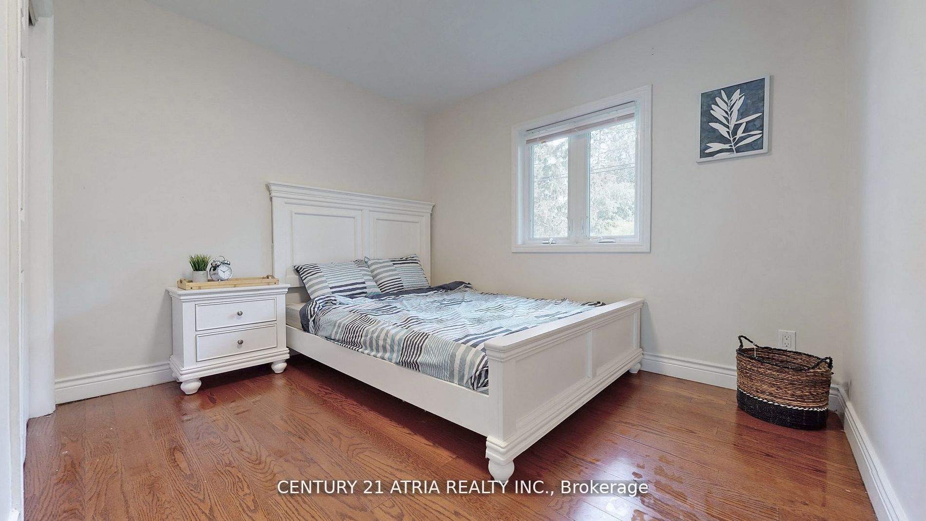 175 Riveredge Drive Property Photo 17