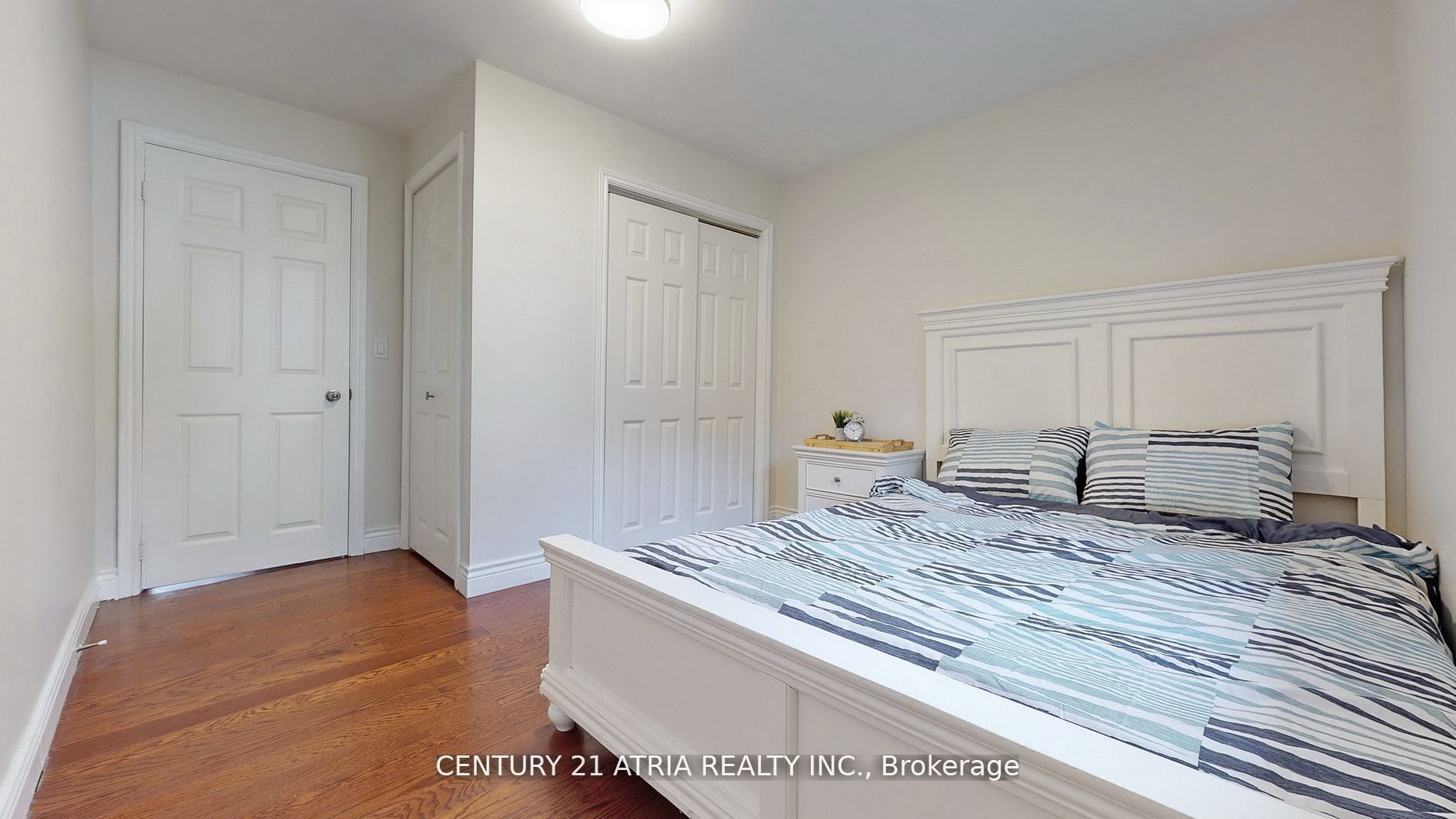175 Riveredge Drive Property Photo 18