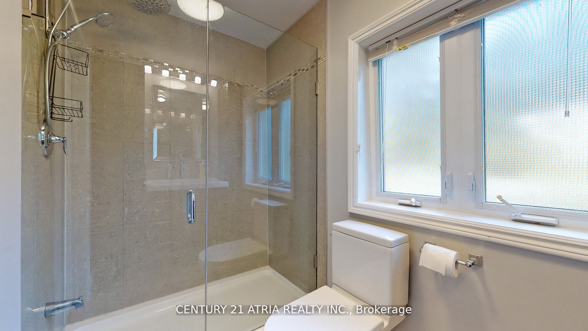 175 Riveredge Drive Property Photo 22
