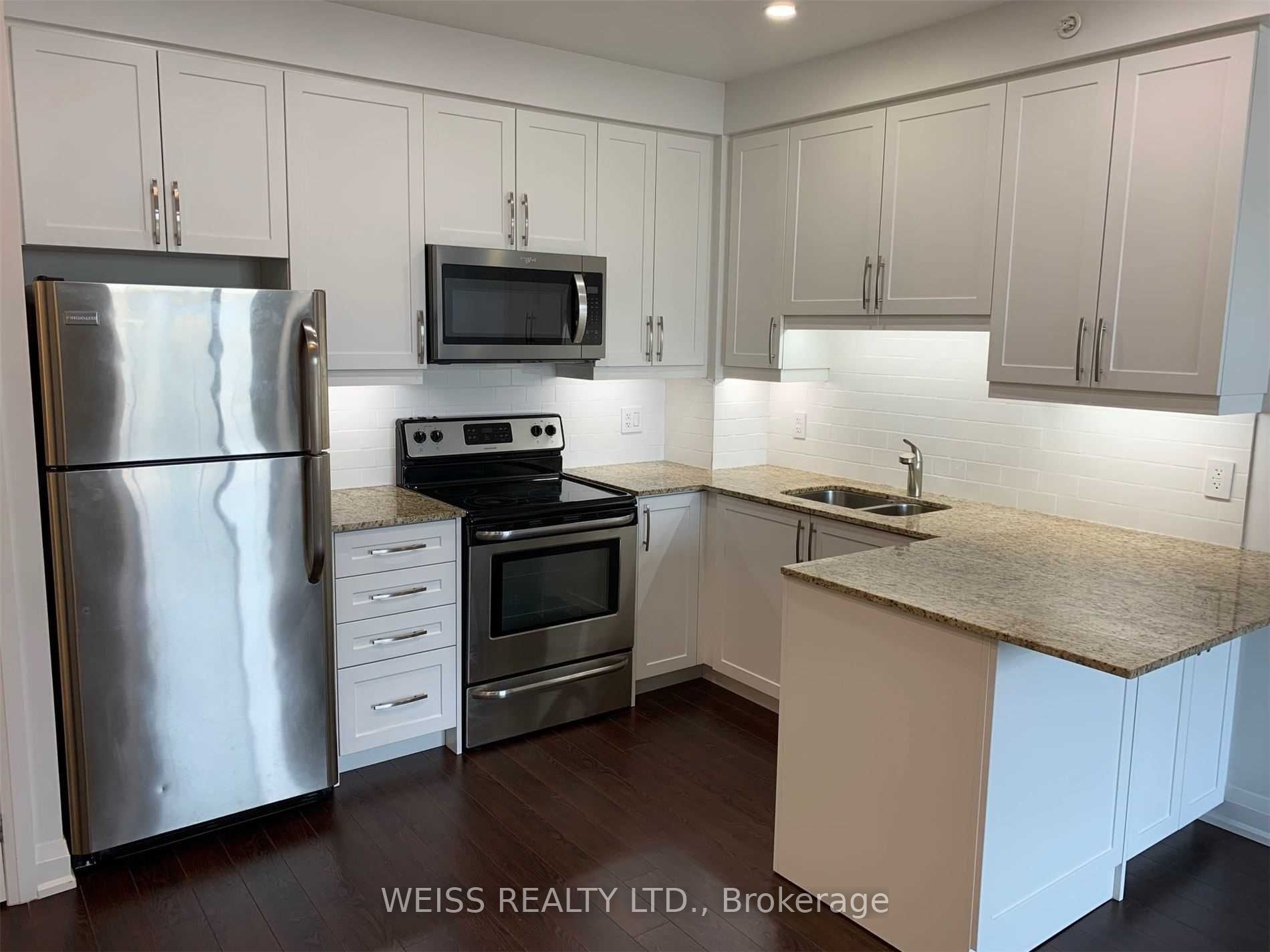 12 Woodstream Boulevard 513 Property Photo 5