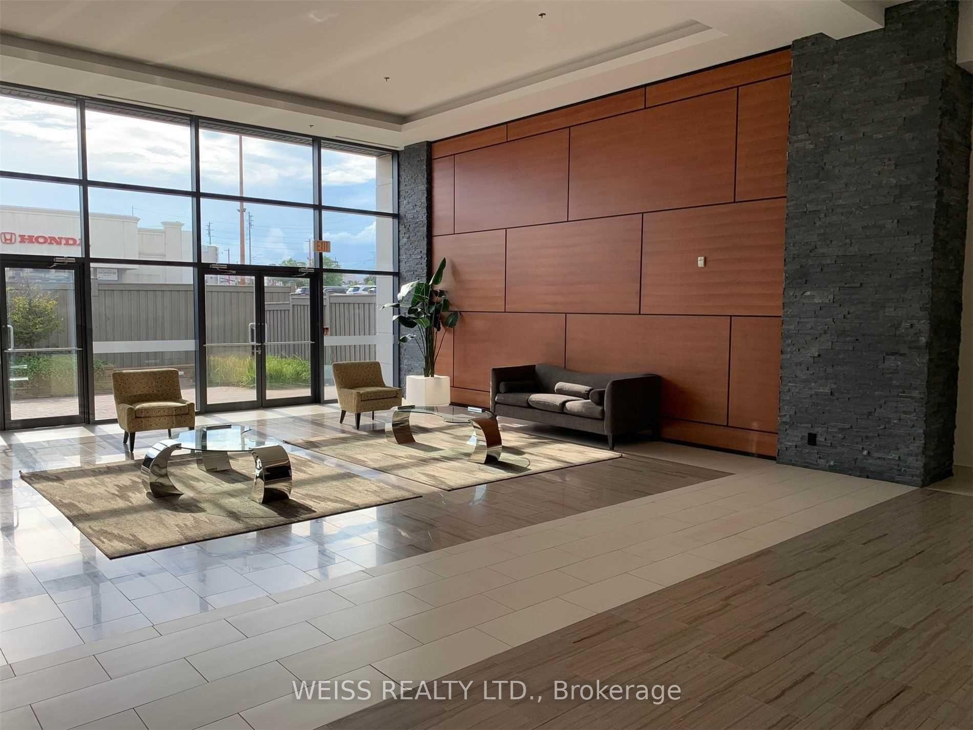 12 Woodstream Boulevard 513 Property Photo 7