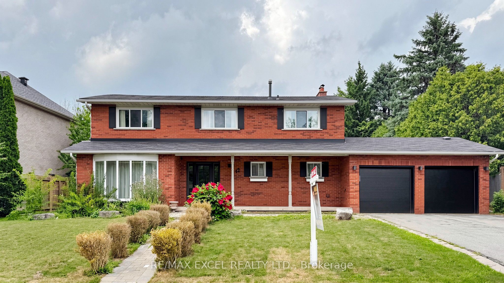 42 Blackforest Drive