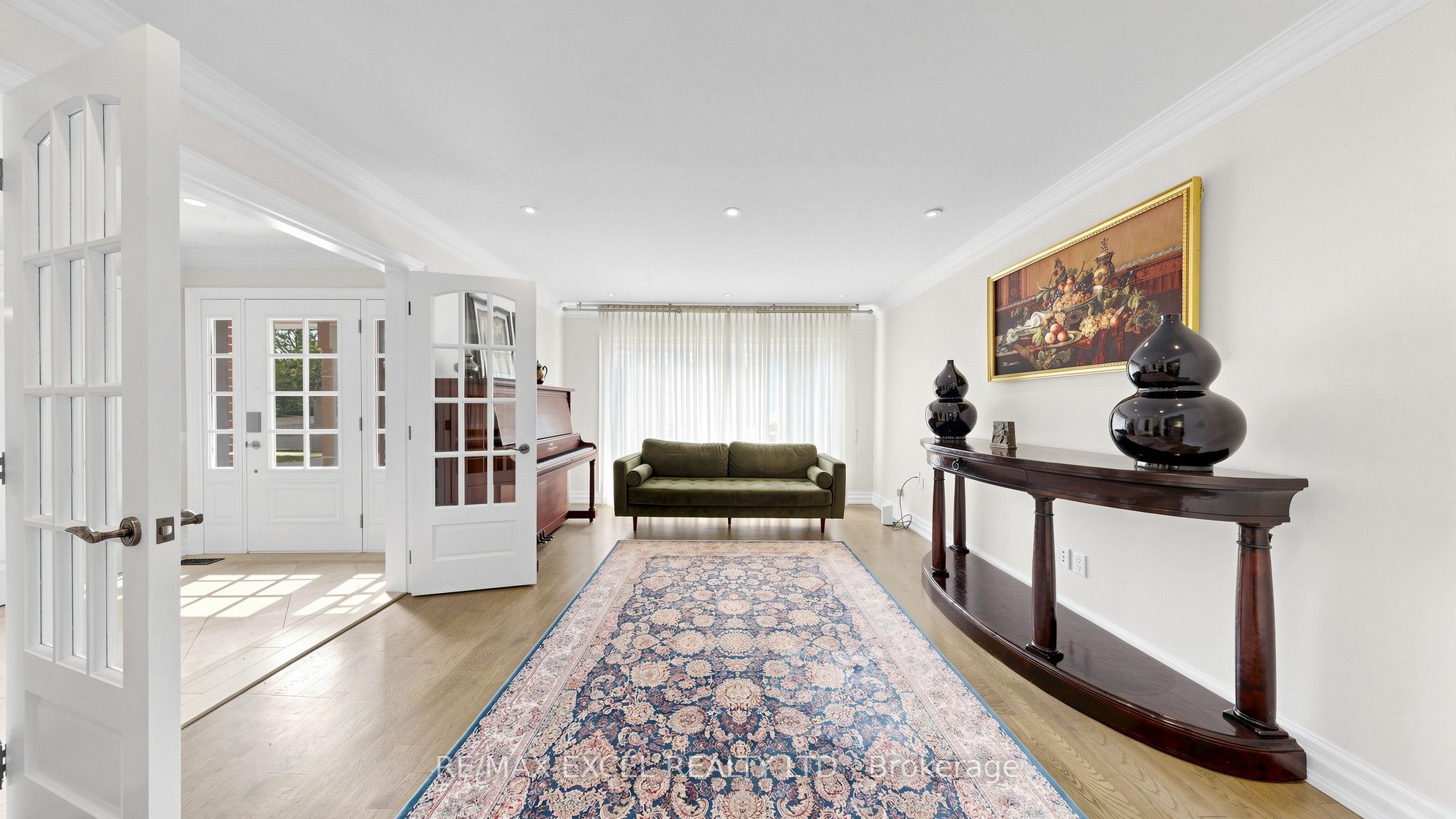 42 Blackforest Drive Property Photo 2