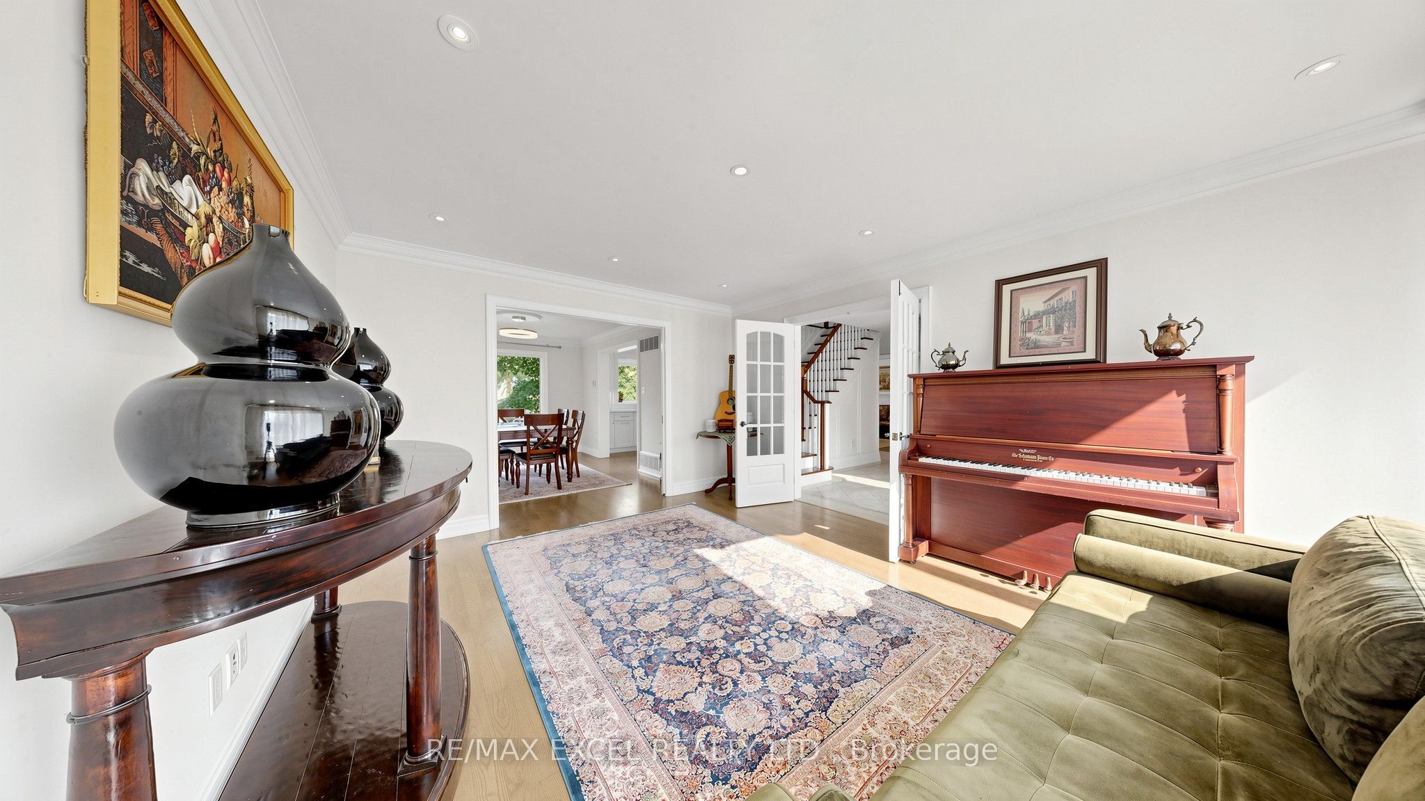 42 Blackforest Drive Property Photo 4