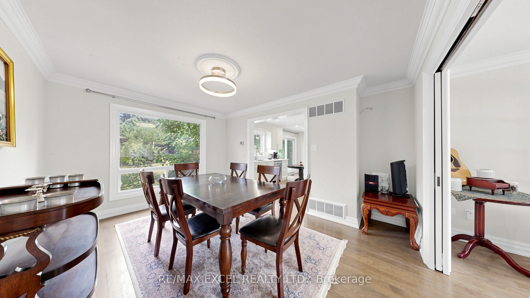42 Blackforest Drive Property Photo 6