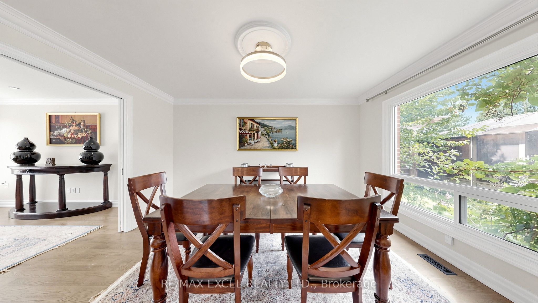 42 Blackforest Drive Property Photo 7