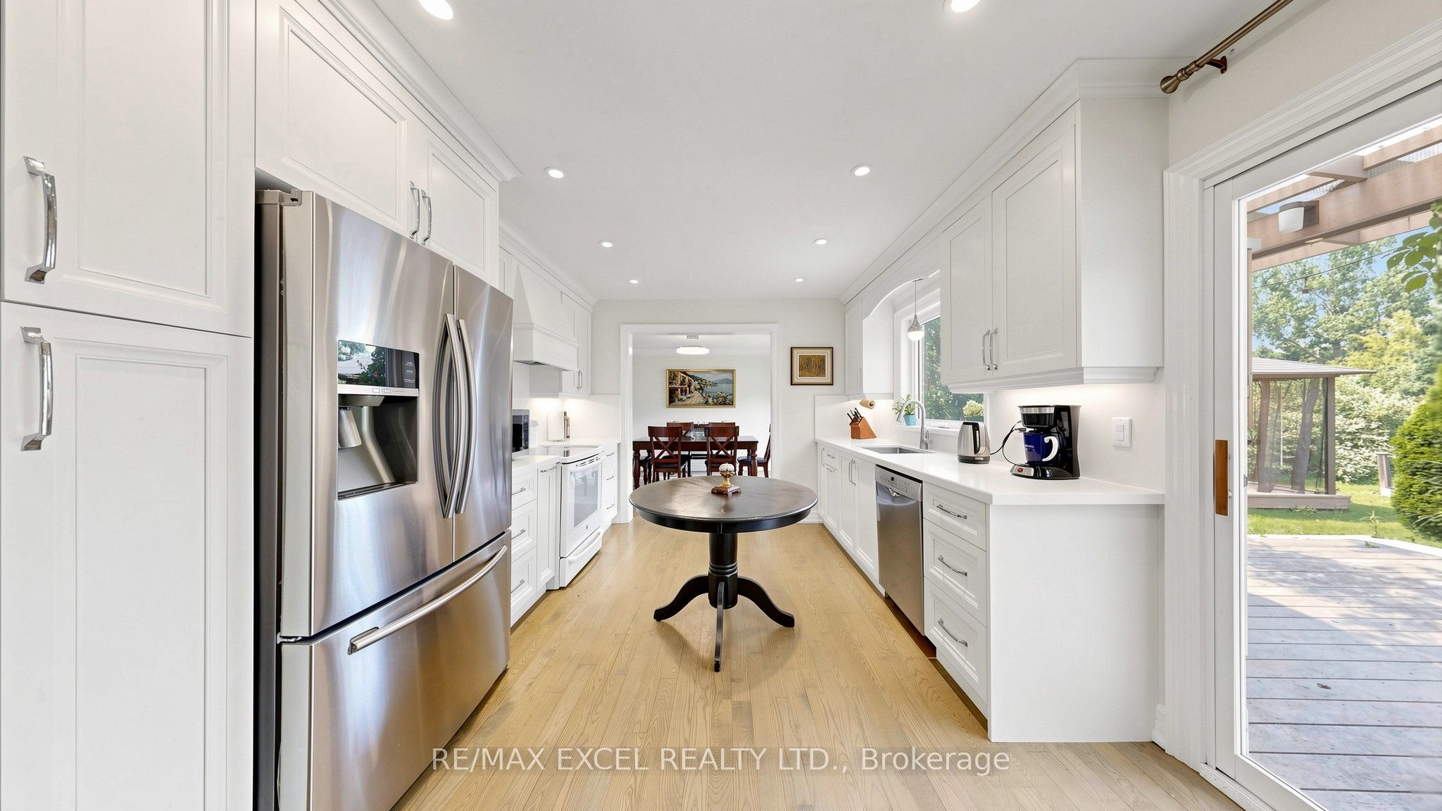 42 Blackforest Drive Property Photo 8