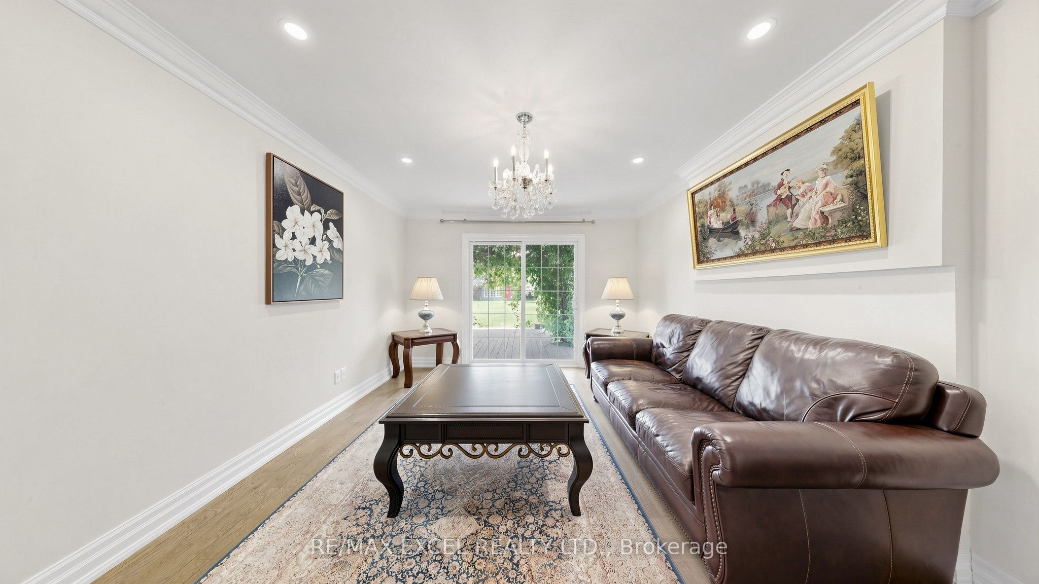 42 Blackforest Drive Property Photo 10