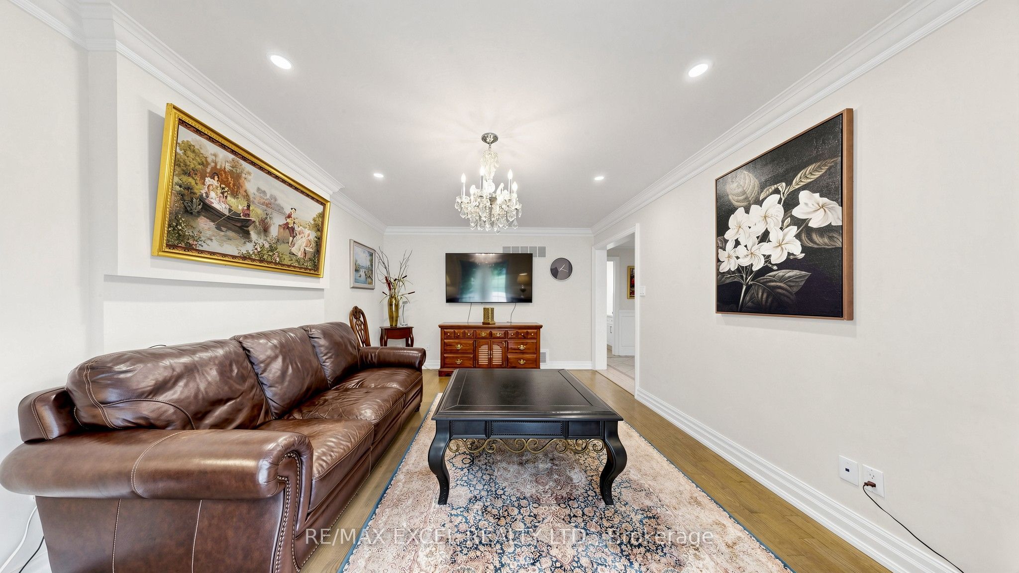42 Blackforest Drive Property Photo 11